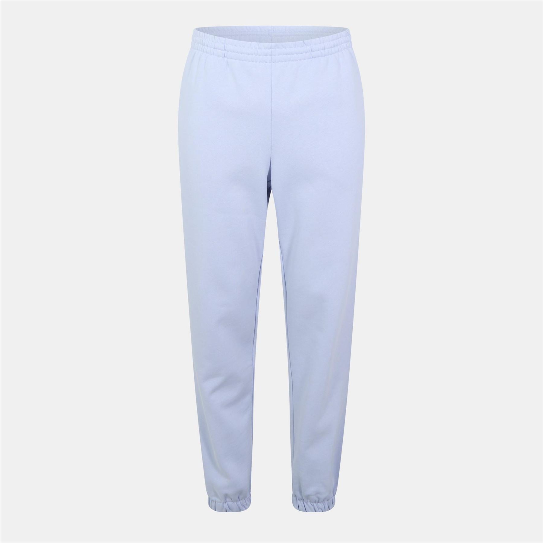 Lacoste Basic Fleece Jogging Bottoms