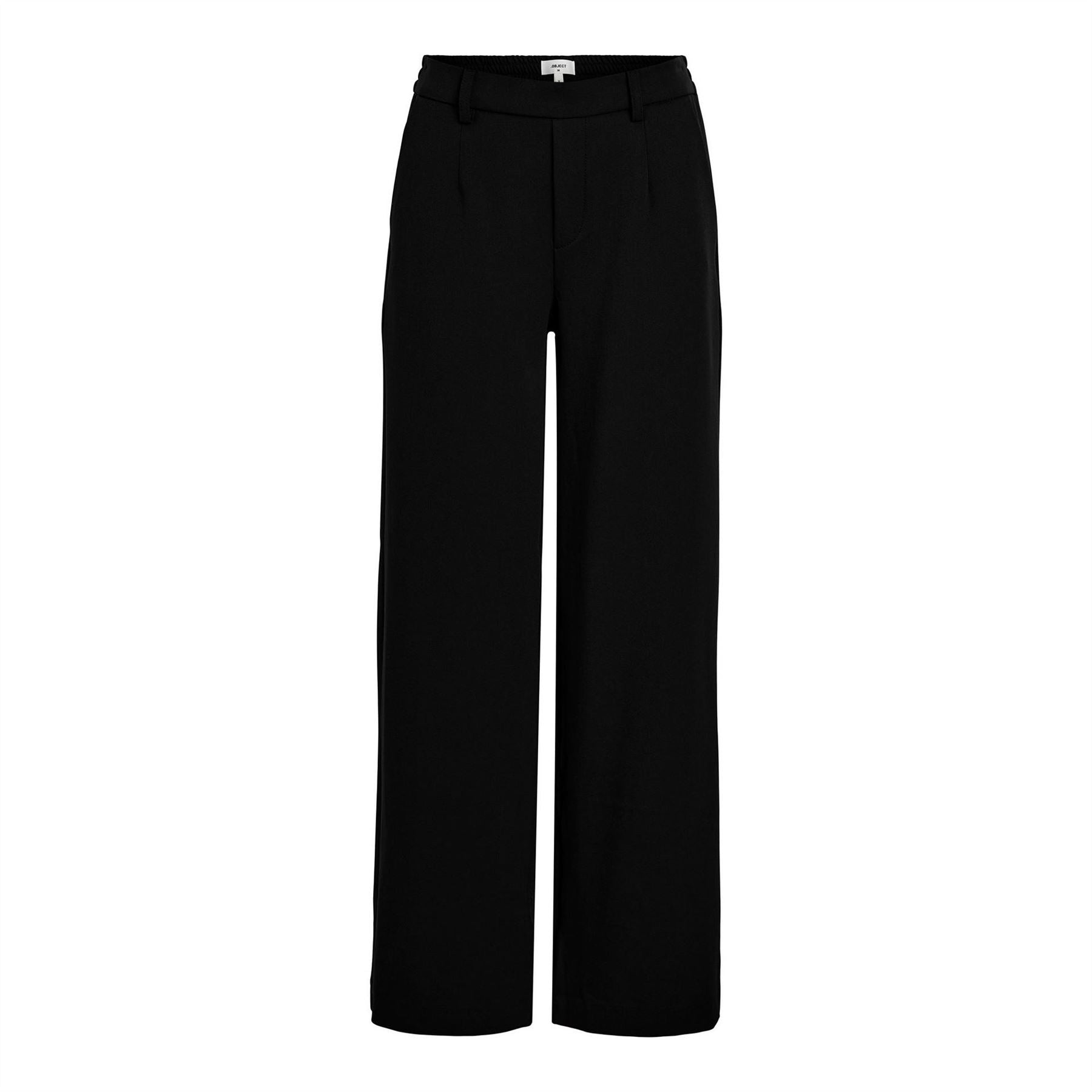 Object Lisa Tailored Trousers