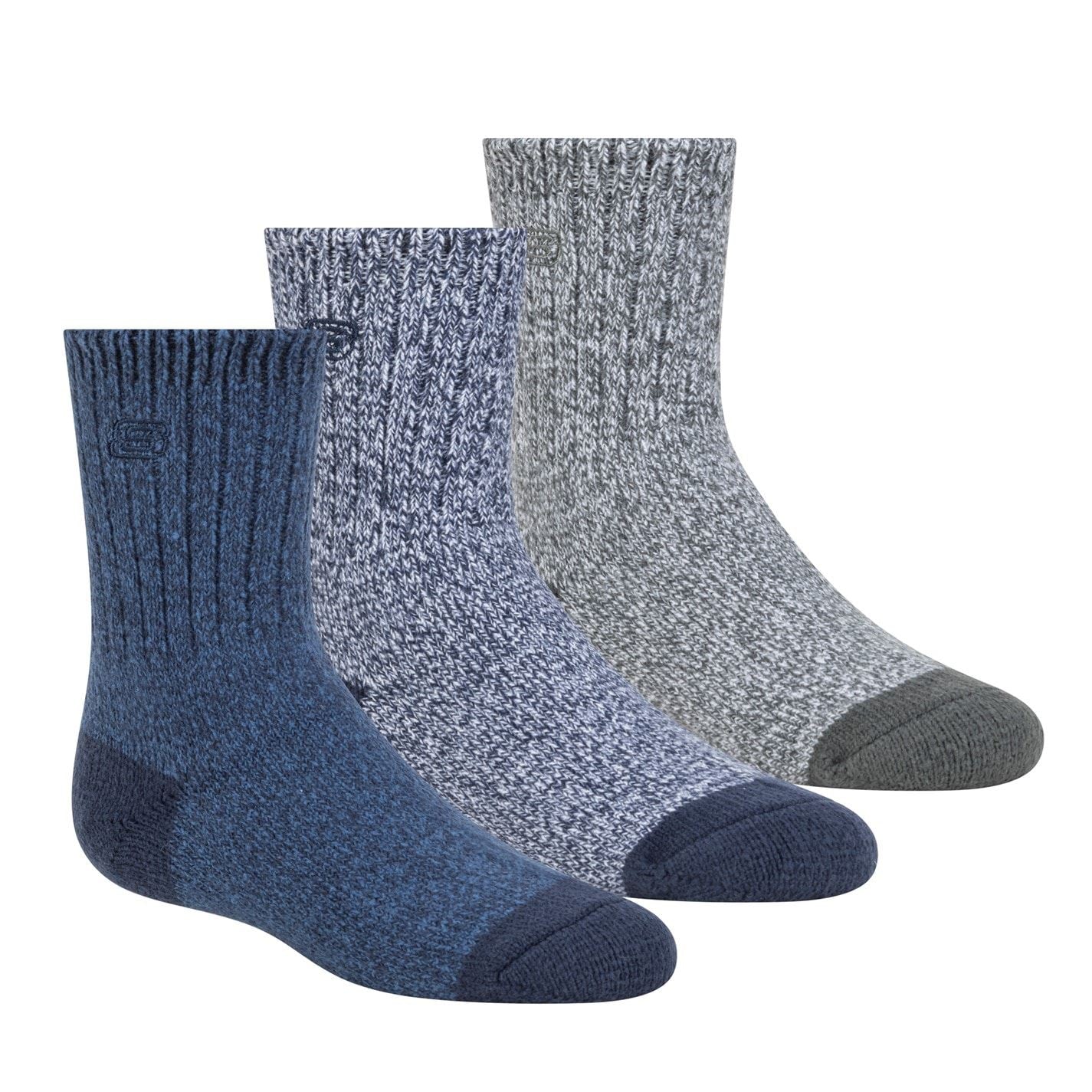 Skechers Crew Socks
