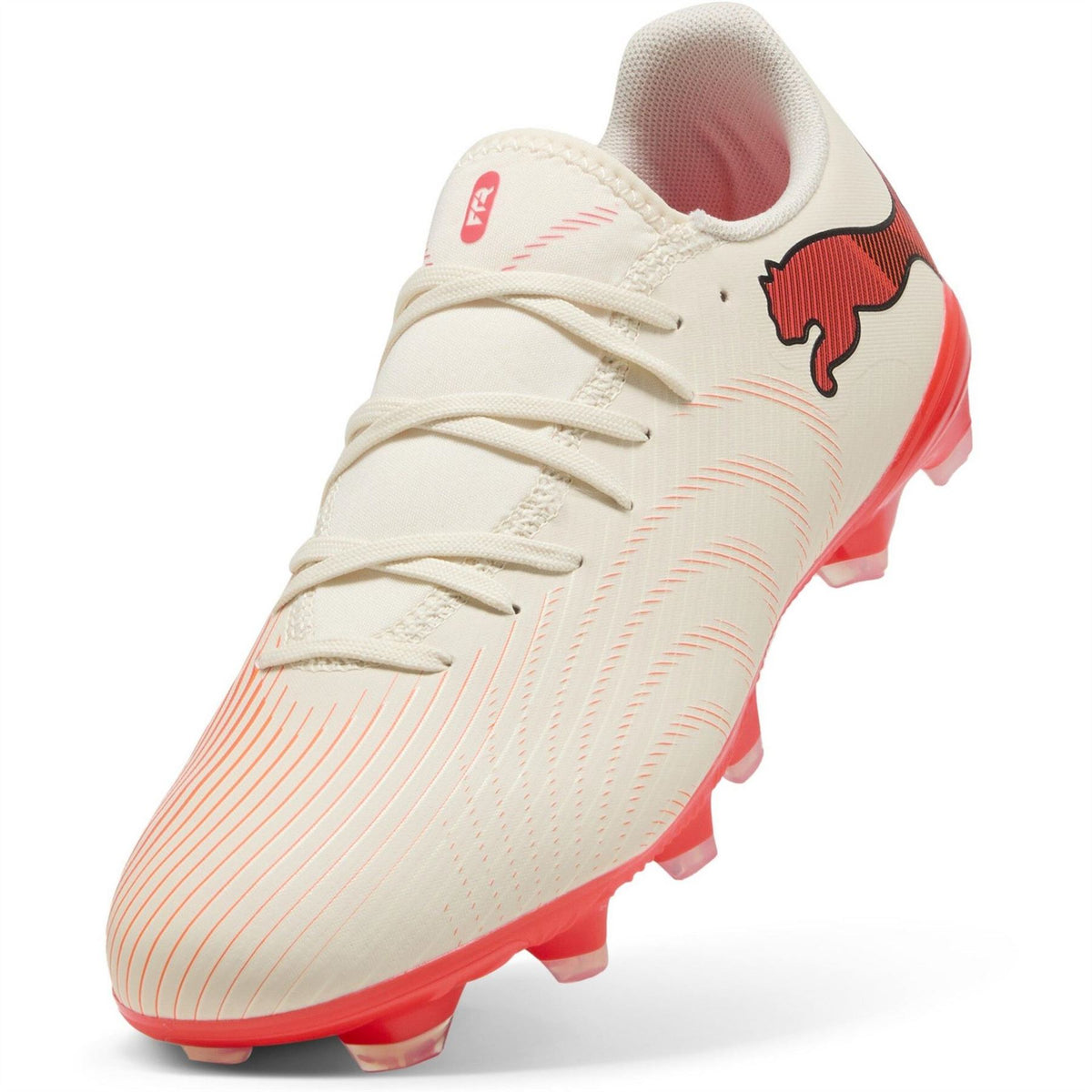 Puma PUMA Future 9 Play Firm Ground Football Boots