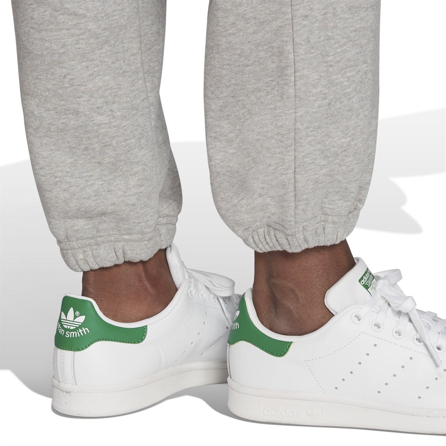 adidas Originals W Pants
