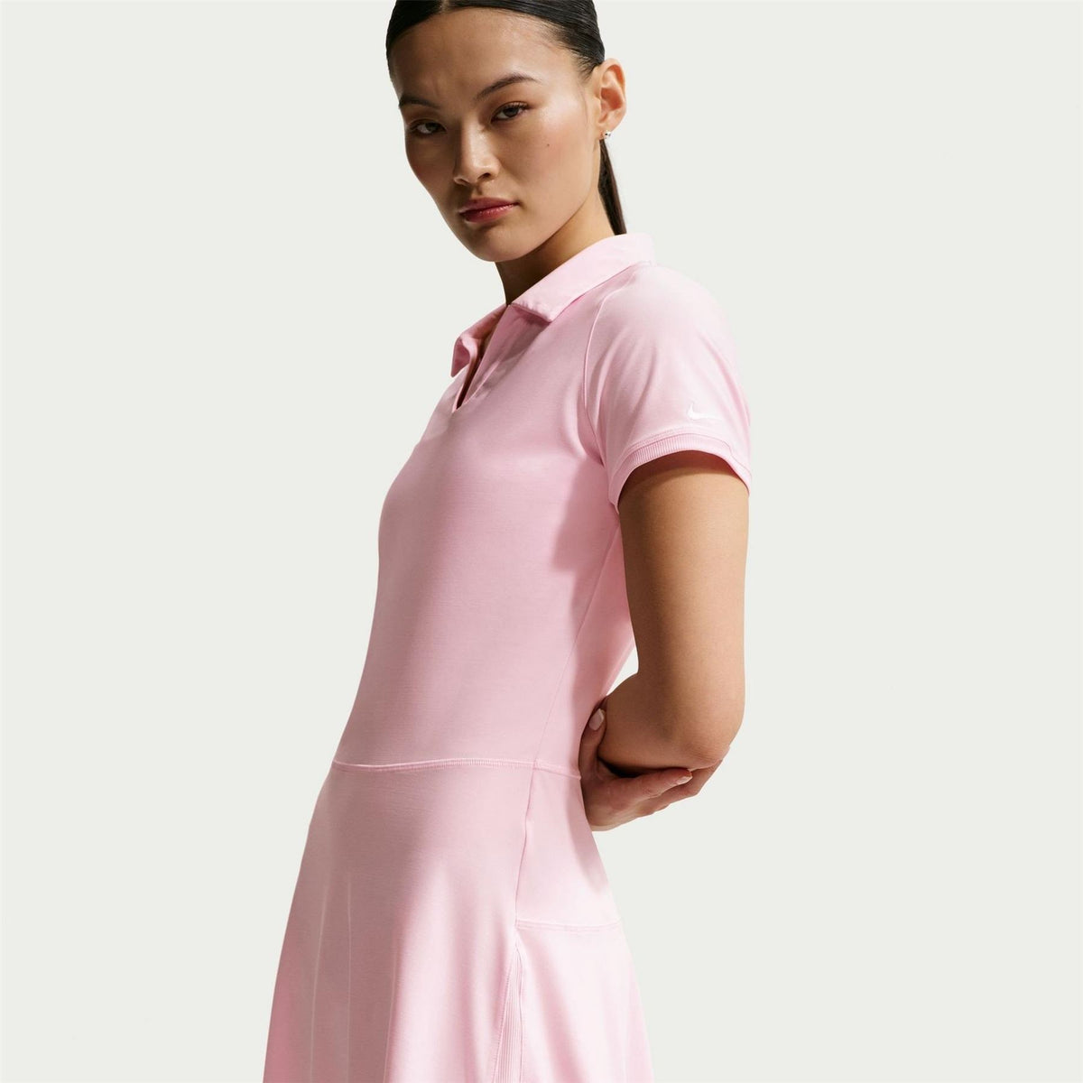 Nike W Nk Df Vctry P