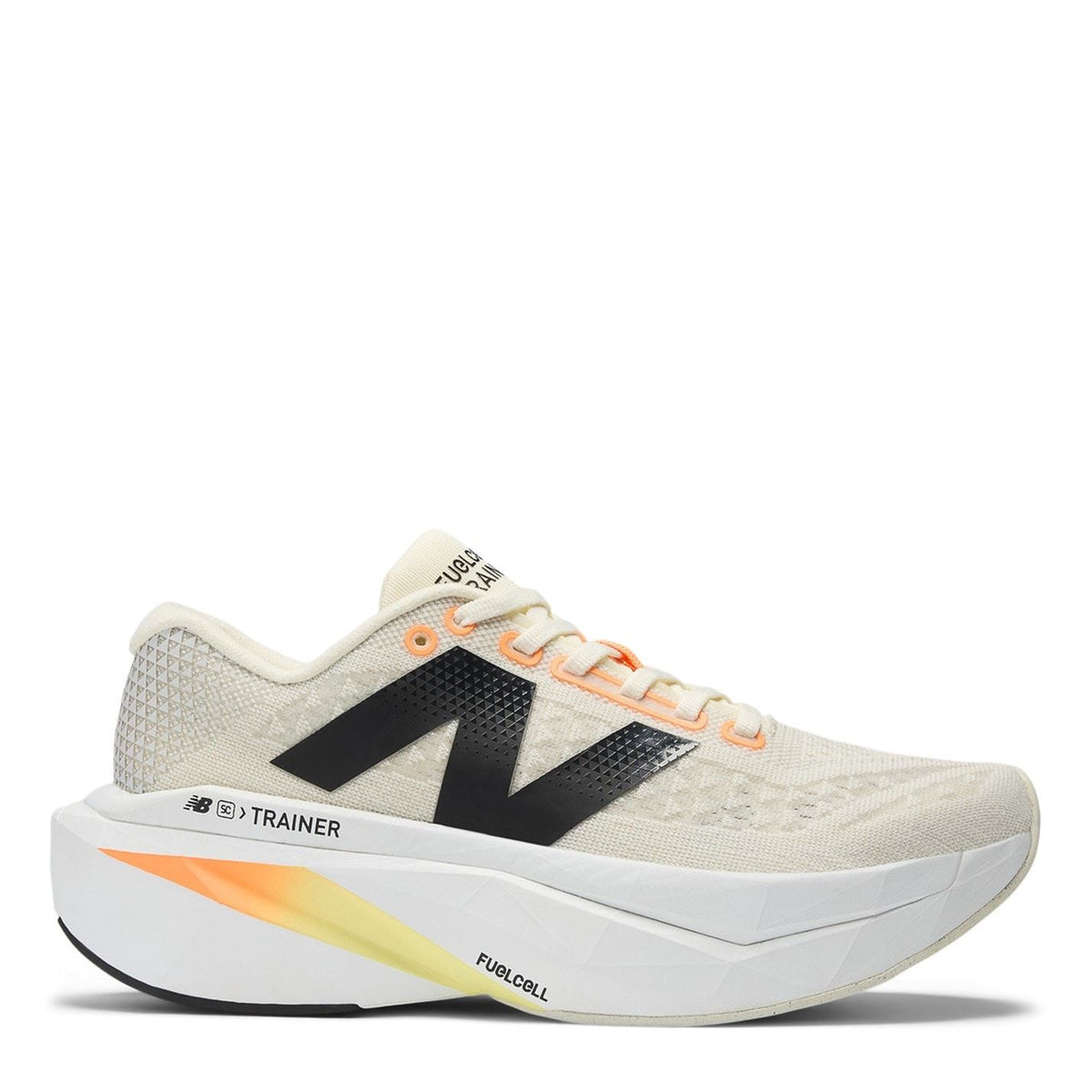 New Balance Mens Fuelcell Supercomp V3 Running Shoes