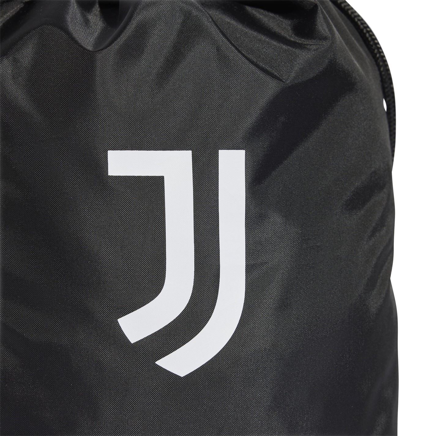 adidas Juventus Home Gym Sackck