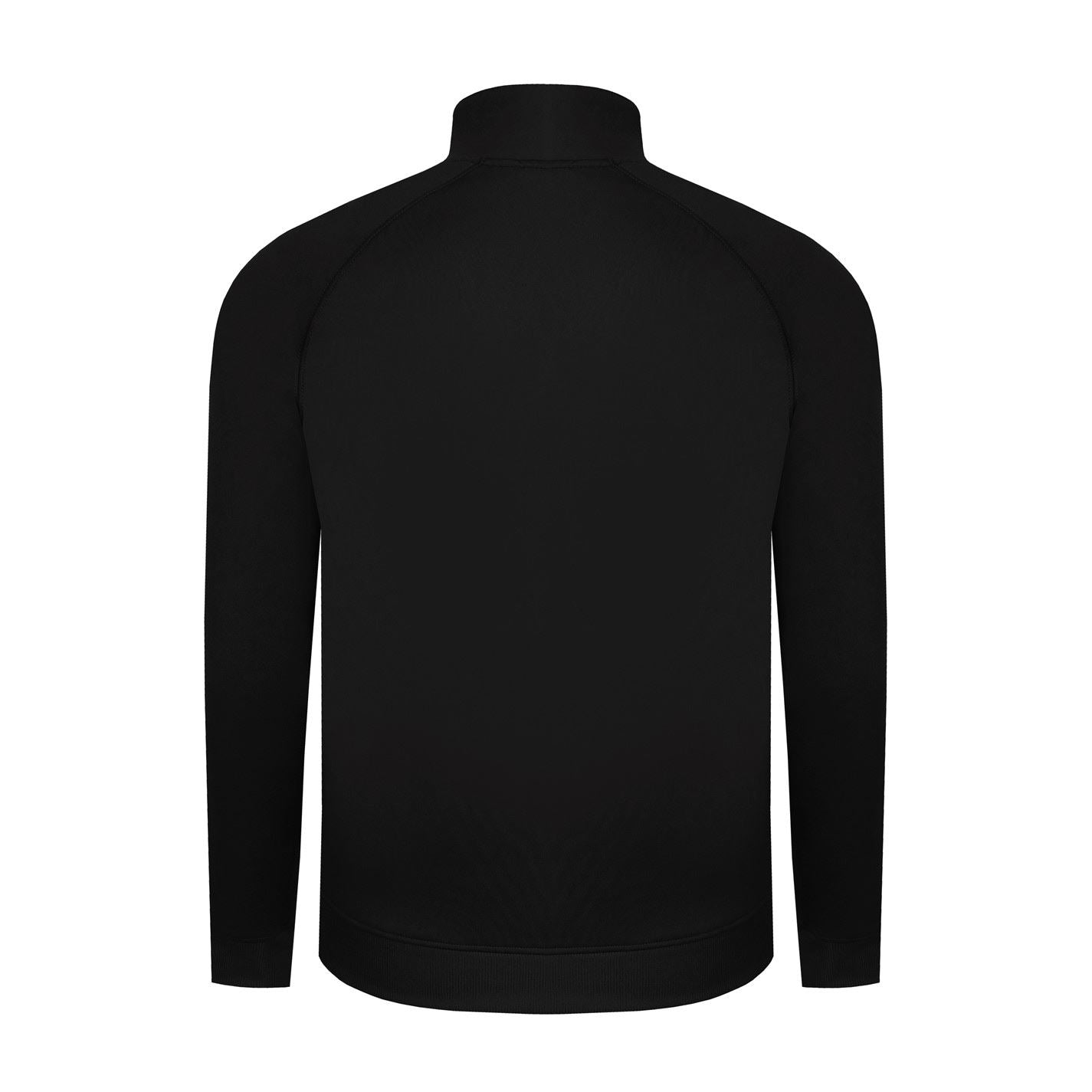 Lonsdale Mens 2 Stripe Track Top