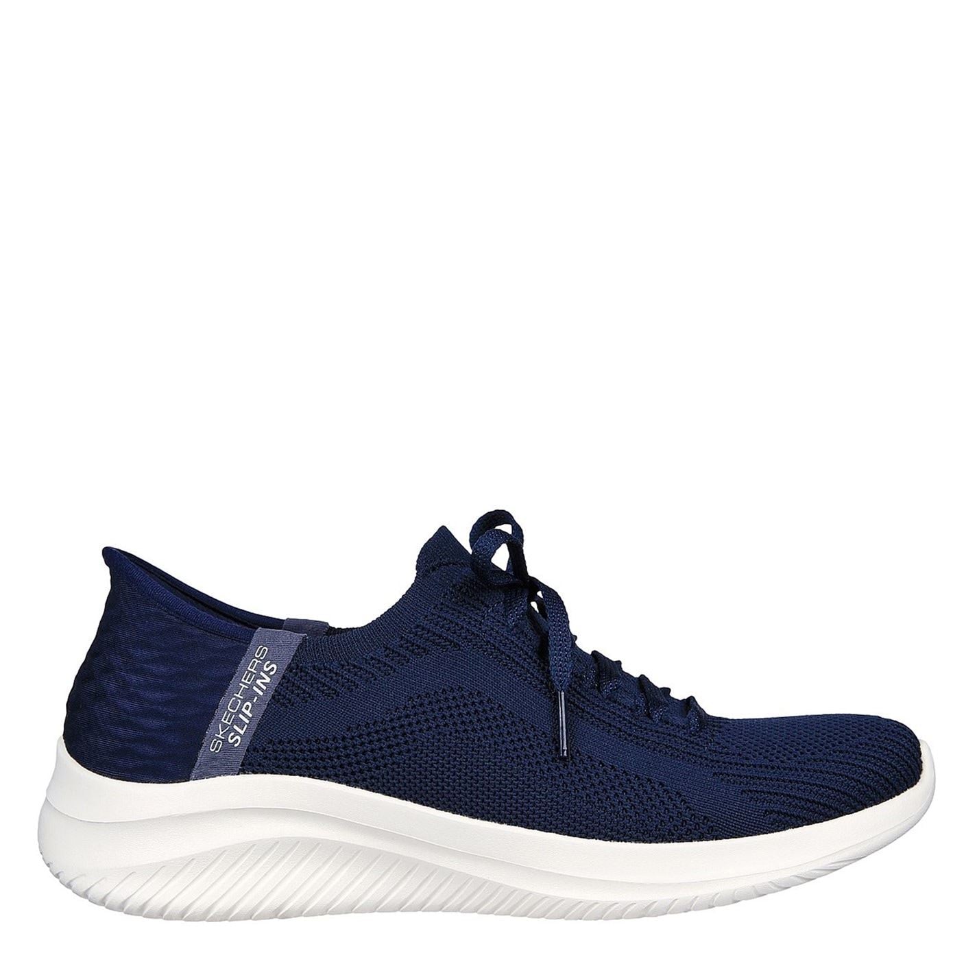Skechers Slip Ins Ultra Flex 3.0   Brilliant