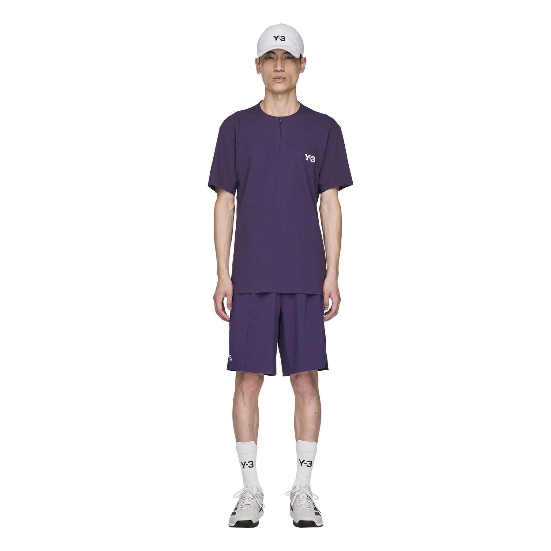 Y3 Y 3 Tennis er