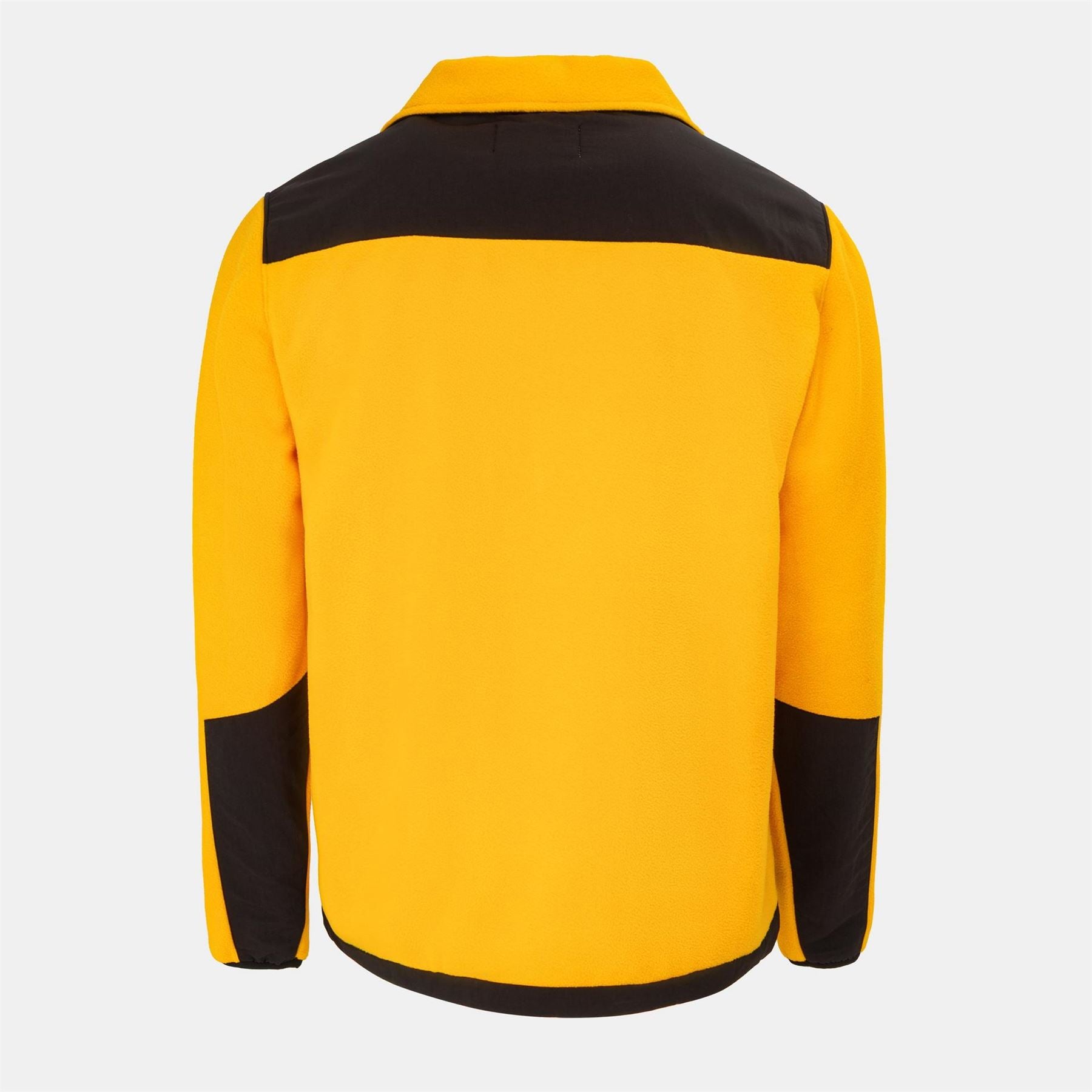 Firetrap Mens Jacket