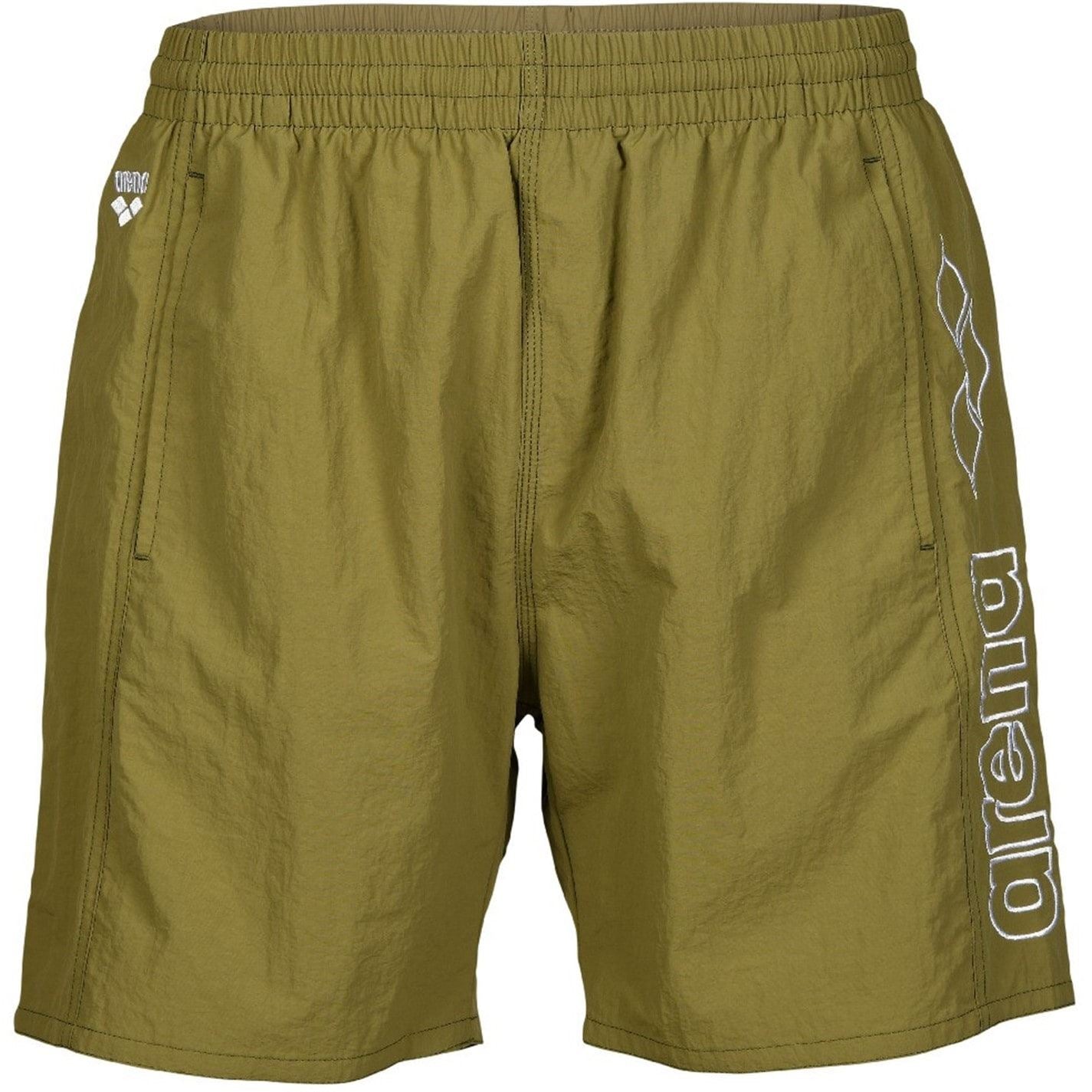 Arena Boxer Berryn