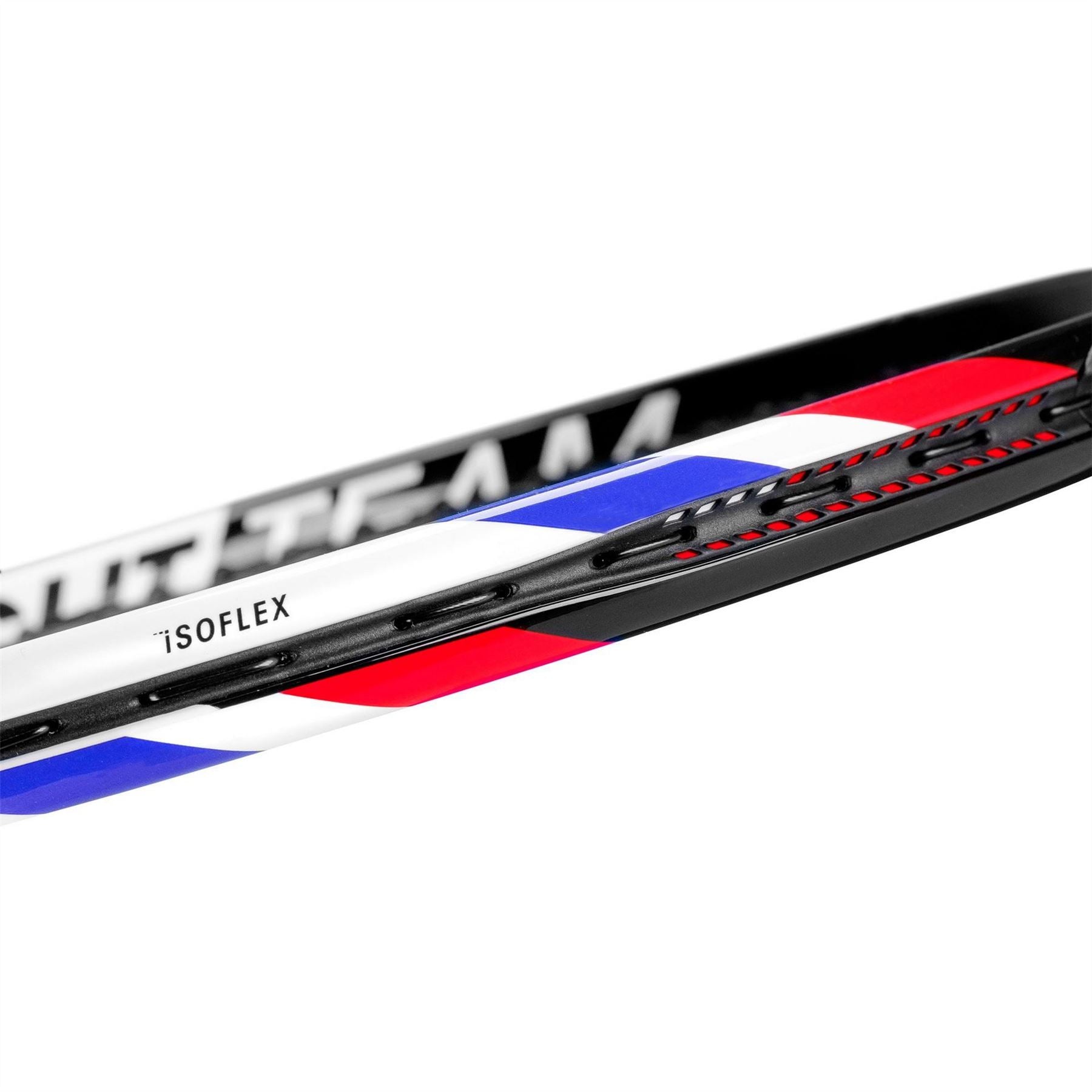 Tecnifibre Flight Team Graphite 285g Tennis Racket