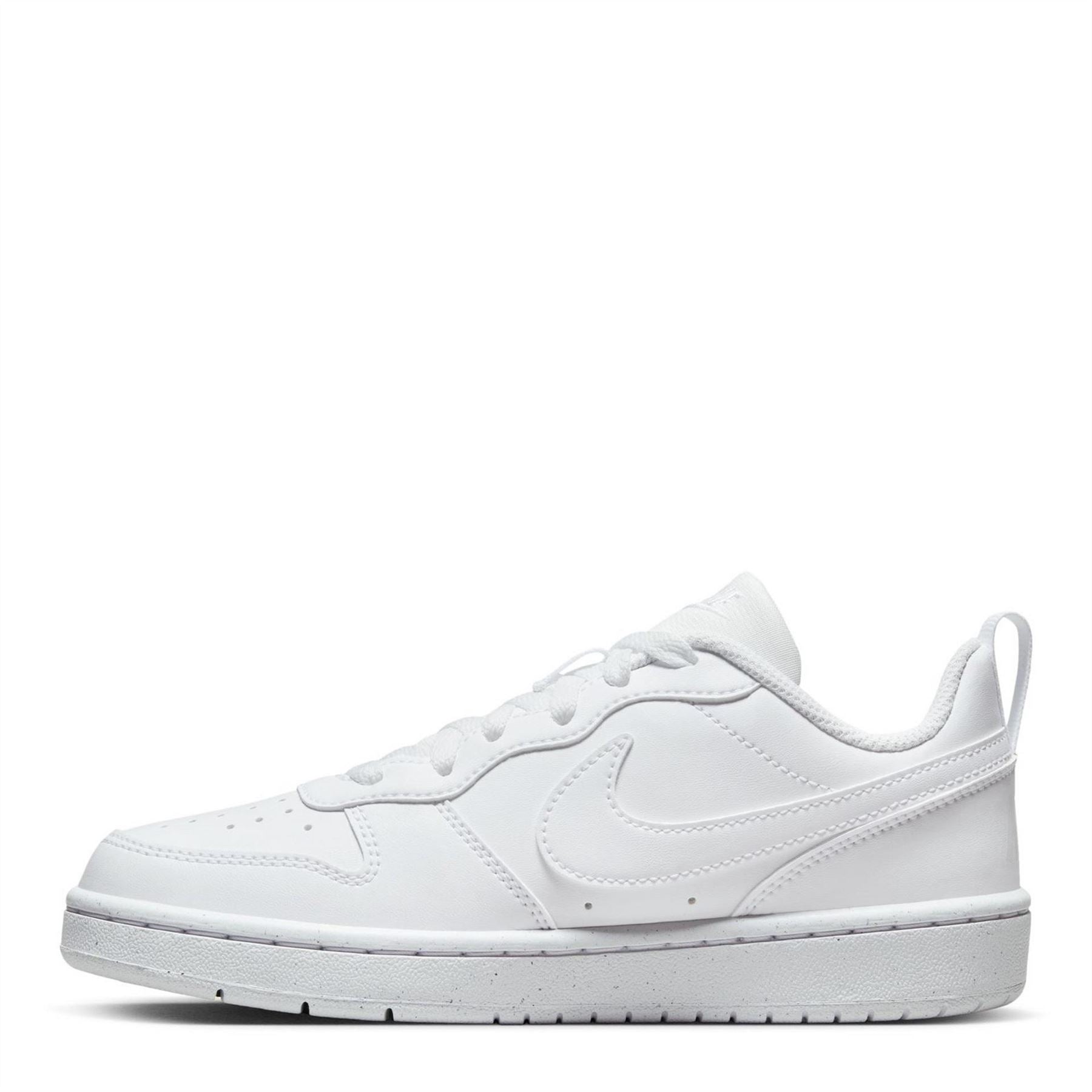 Nike Court Borough Low Recraft
