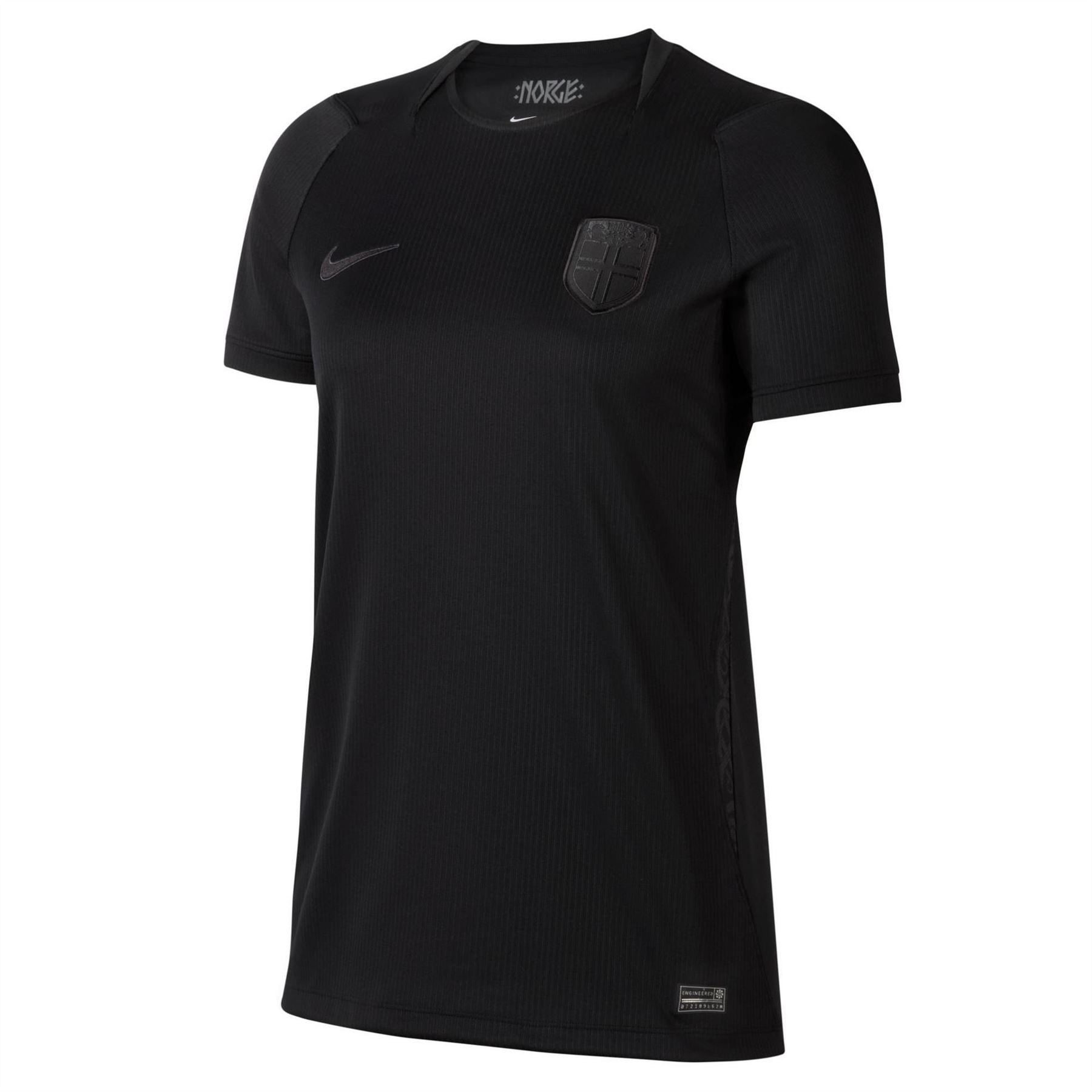 Nike Fifa World Cup 2026™ International Football Shirt