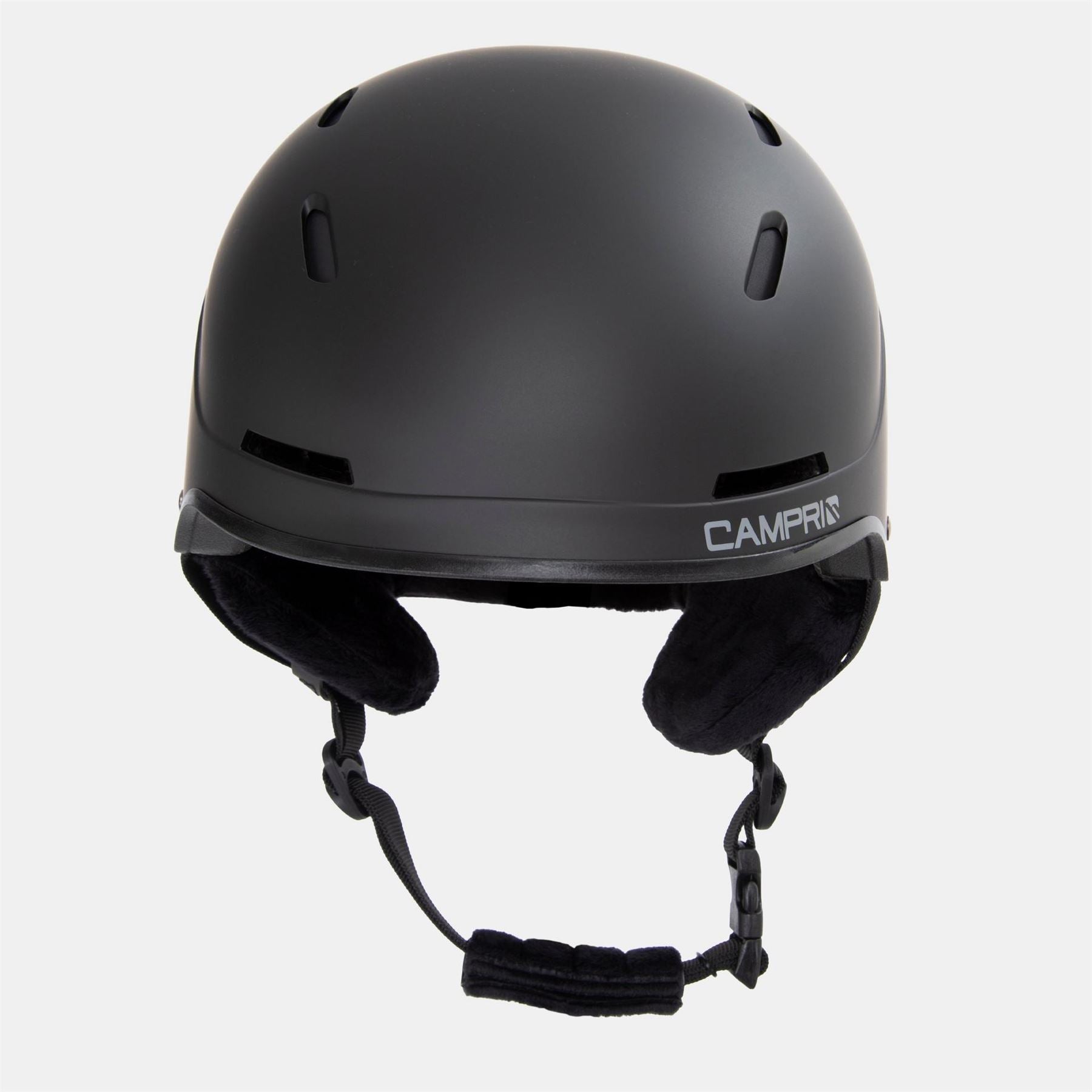 Campri Adults Raise Ski Helmet