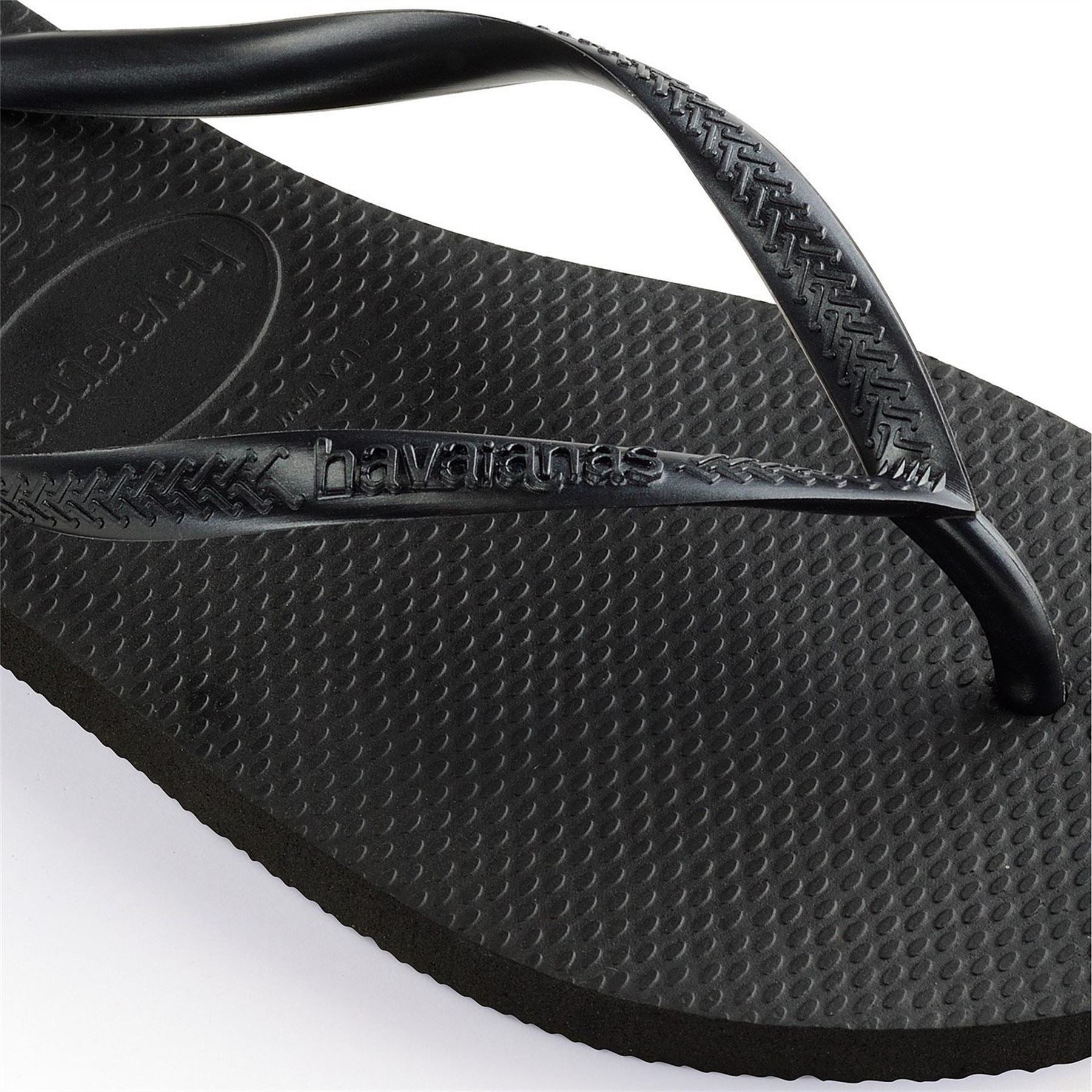 Havaianas Flip Flops