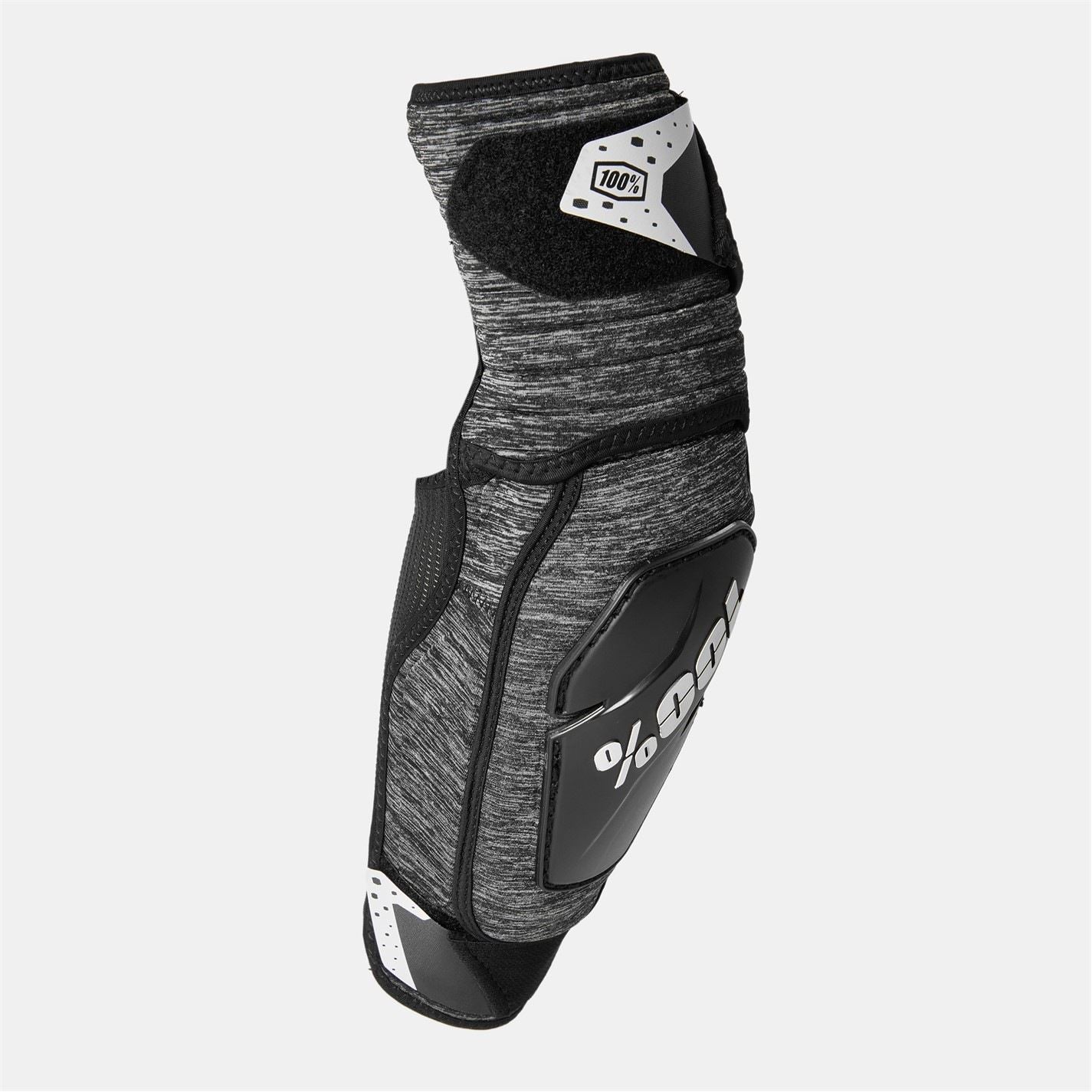 100 Percent Percent  Fortis Elbow Guards