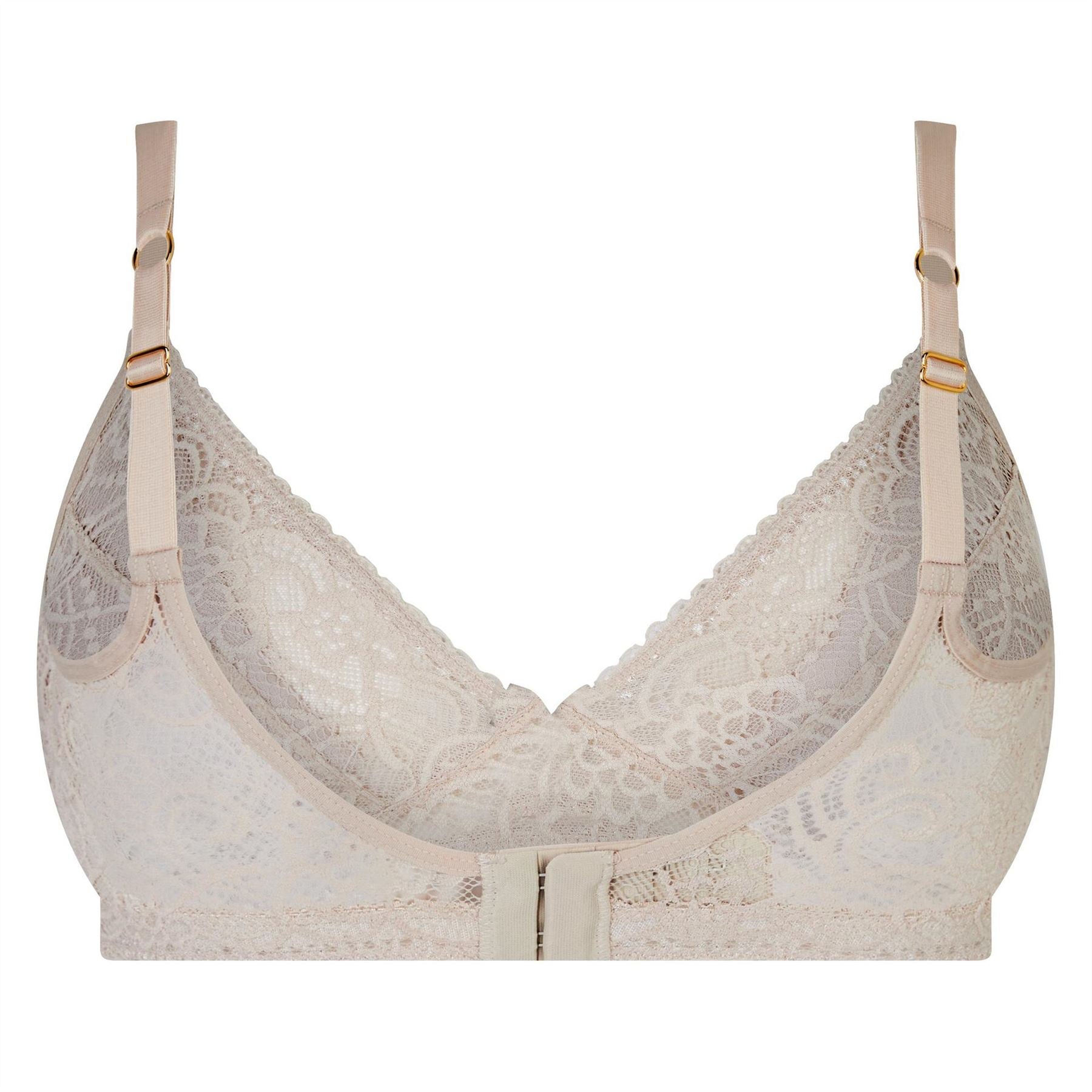 AnaOno Gloria Mastectomy Bra