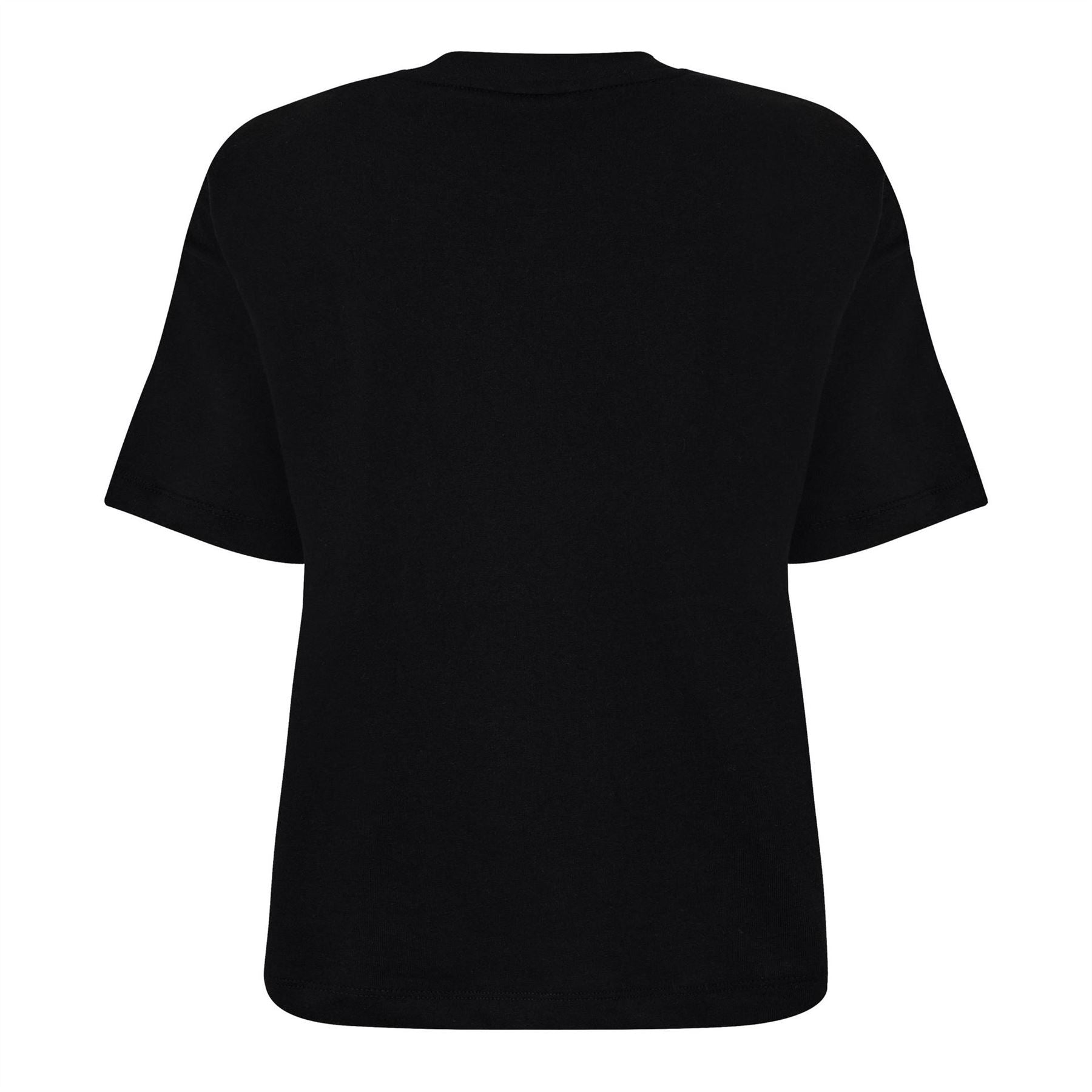 Lacoste T-Shirt