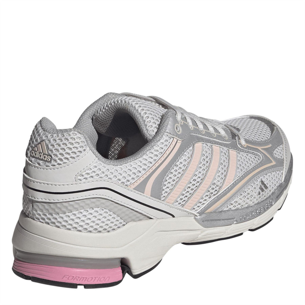 adidas Womens Spiritain 2000 Trainers