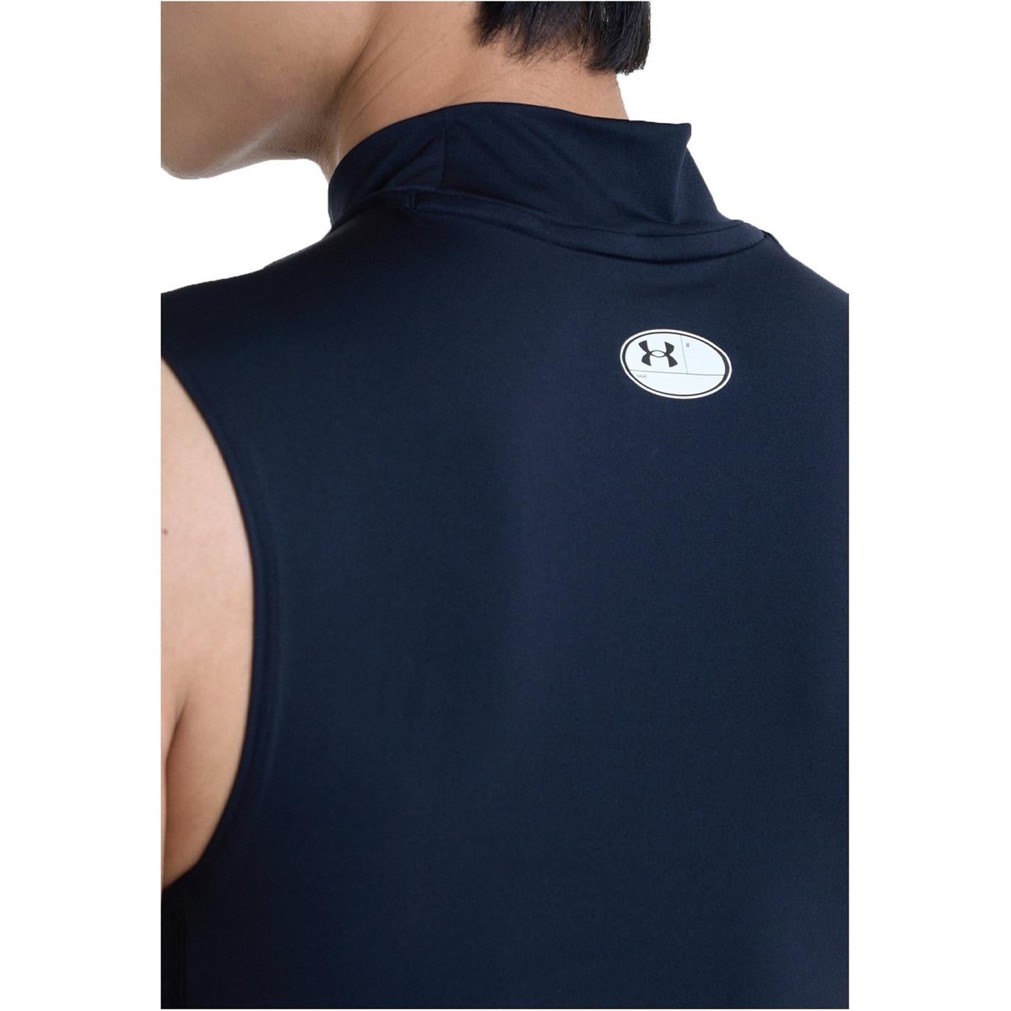 Under Armour Hg Armo Sn54