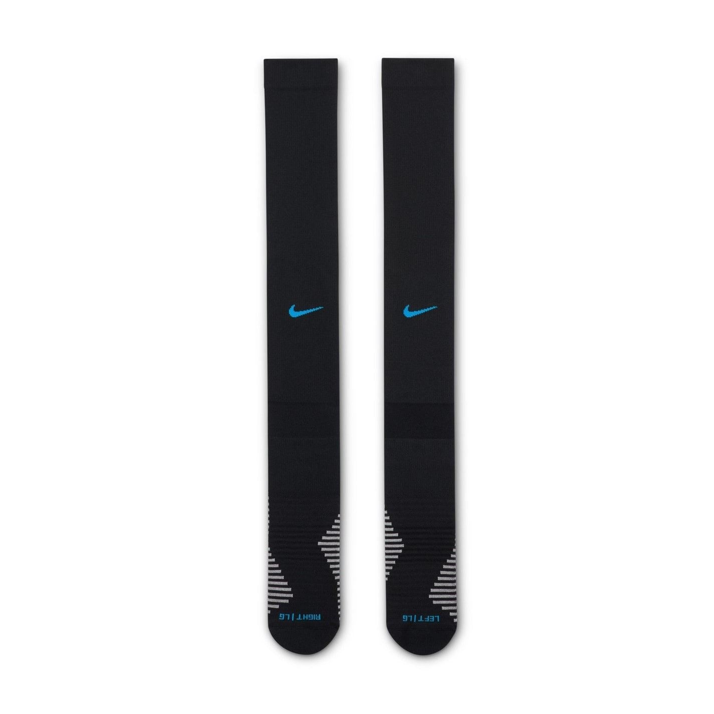 Nike England Strike Socks 2024