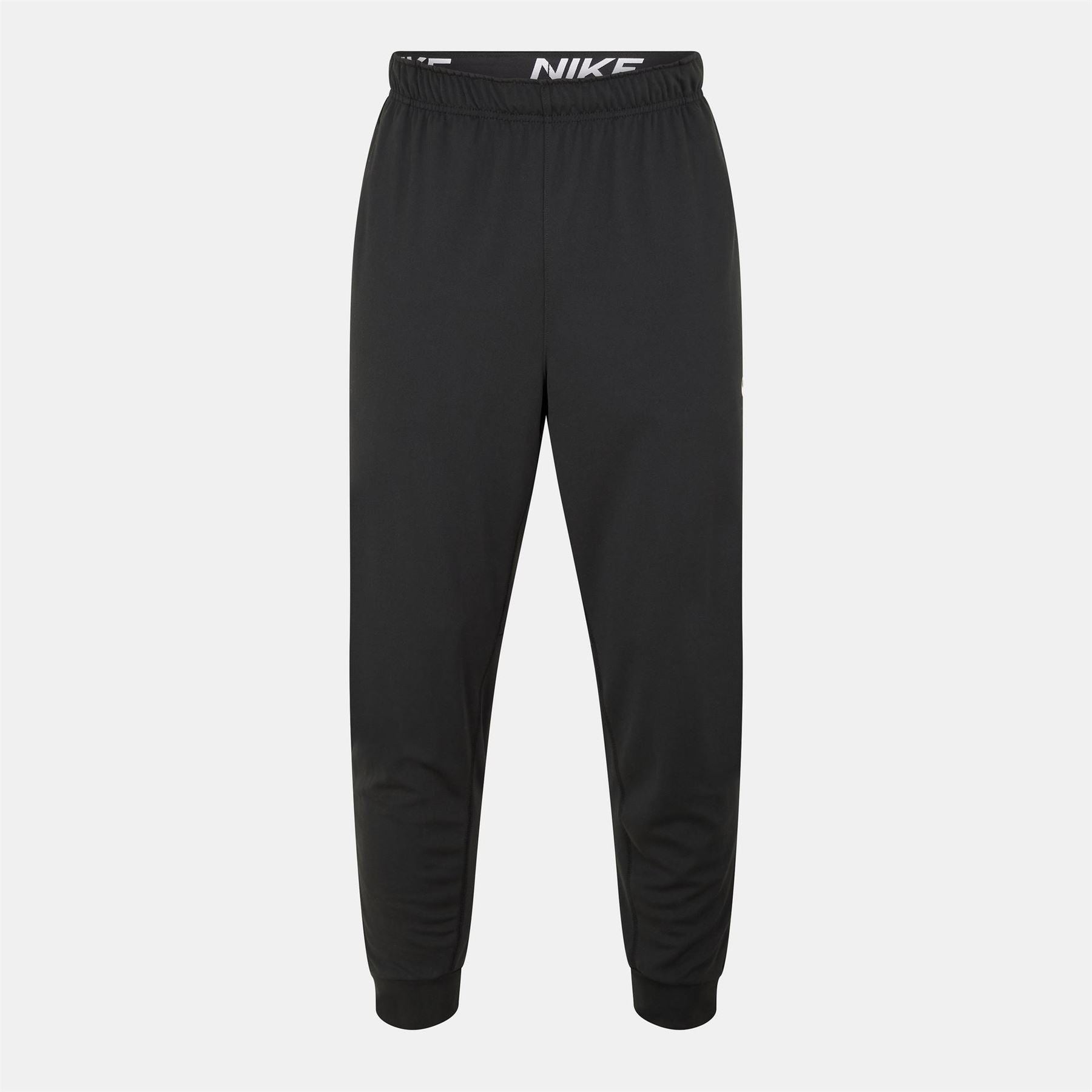 Nike Mens Totality Dri Fit Tapered Versatile Pants