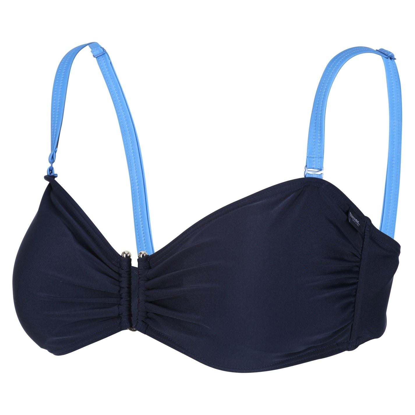 Regatta Aceana III Polka Dot Bikini Top