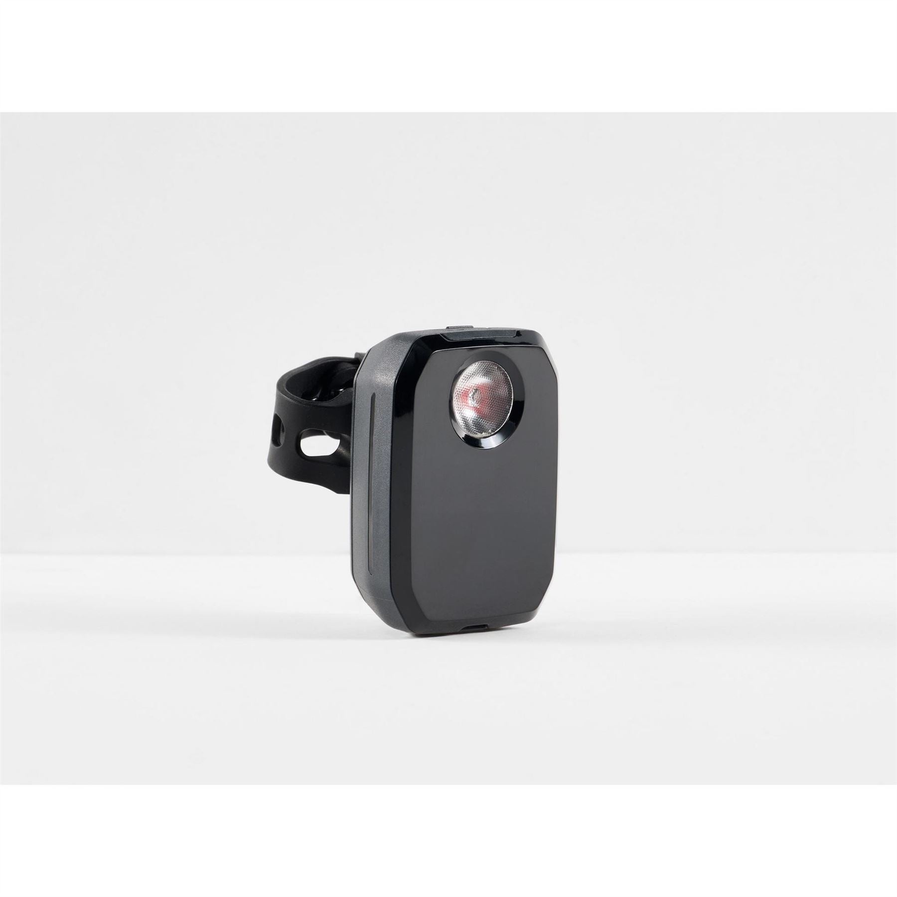 Trek Radar Cycle Rear Light