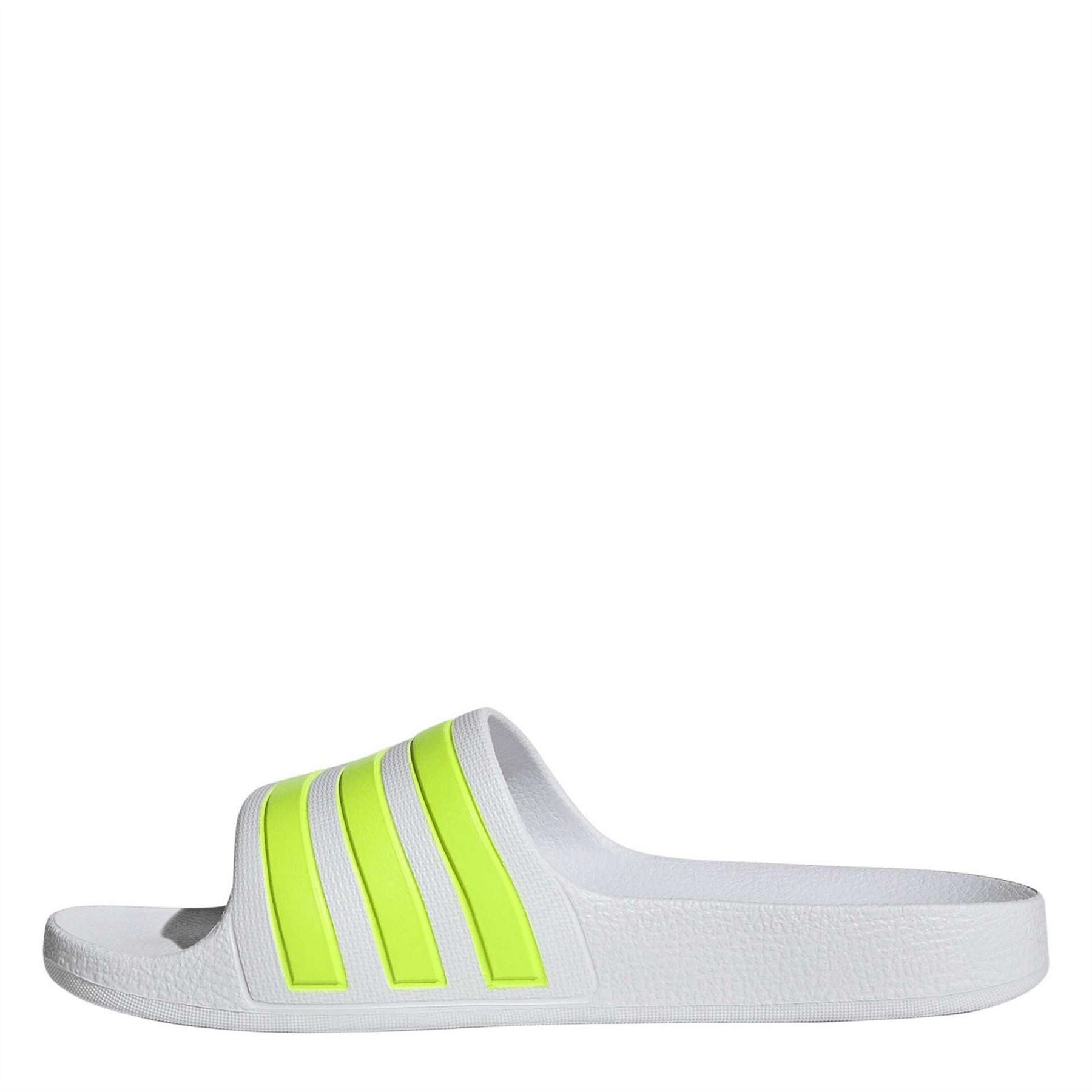 adidas Adilette Aqua Slider