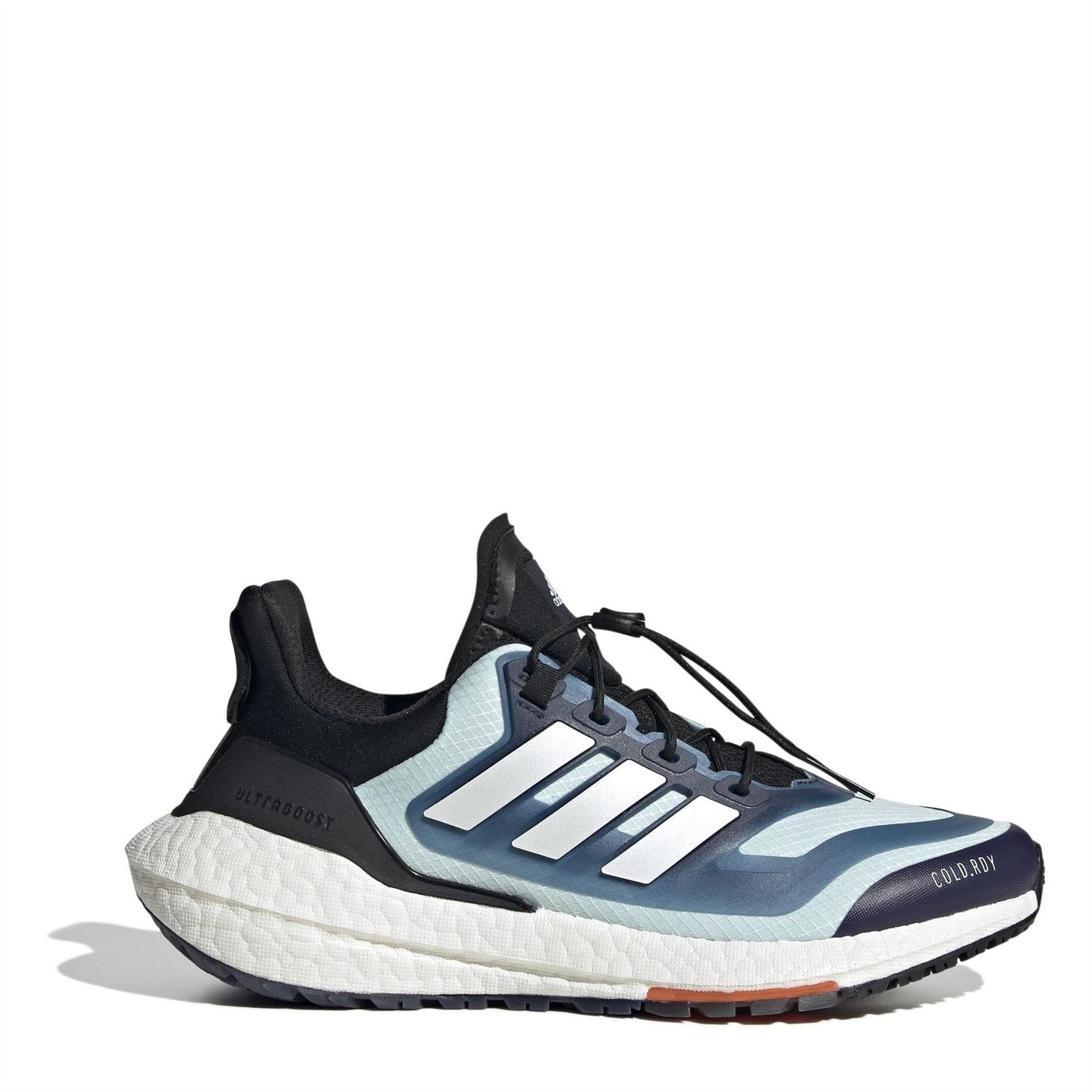adidas Runners