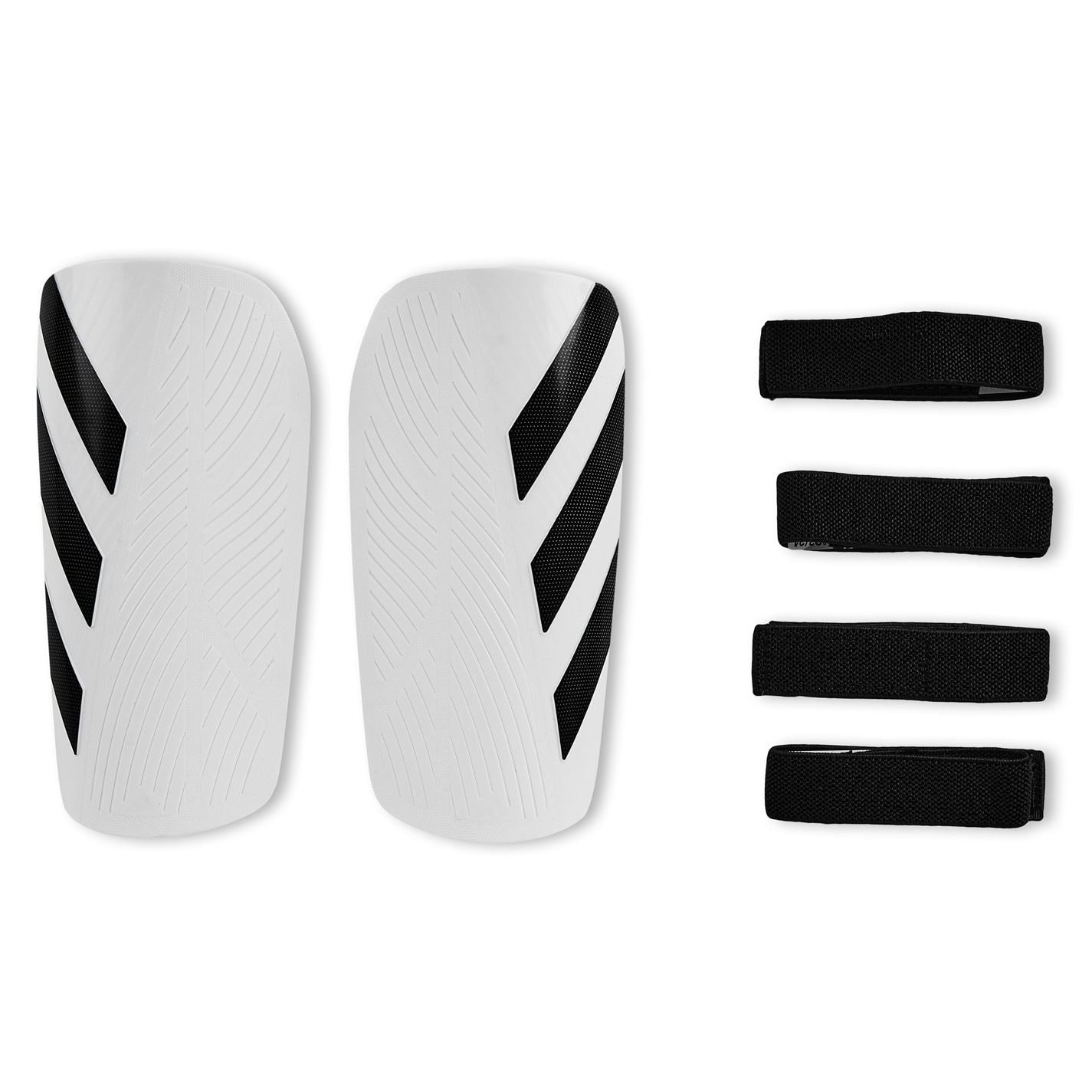 adidas Club Football Shin Guard