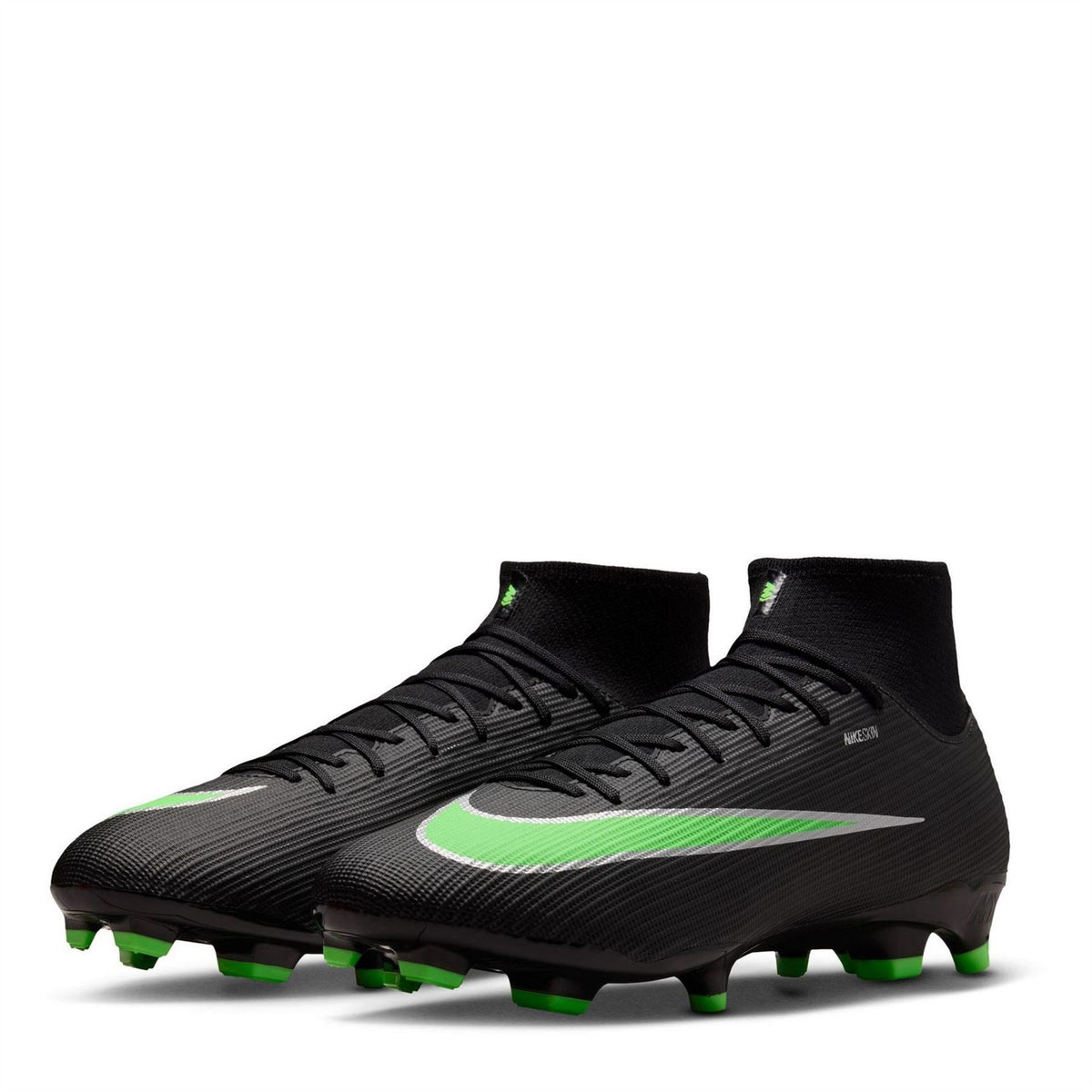 Nike Superfly 11 Academy Firm Ground Football Boots