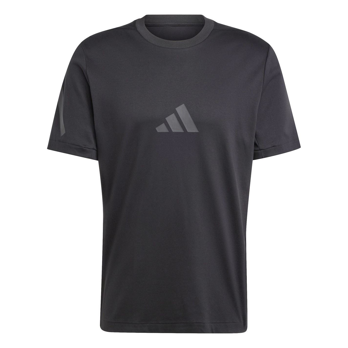 adidas Mens Z.n.e. T-Shirt