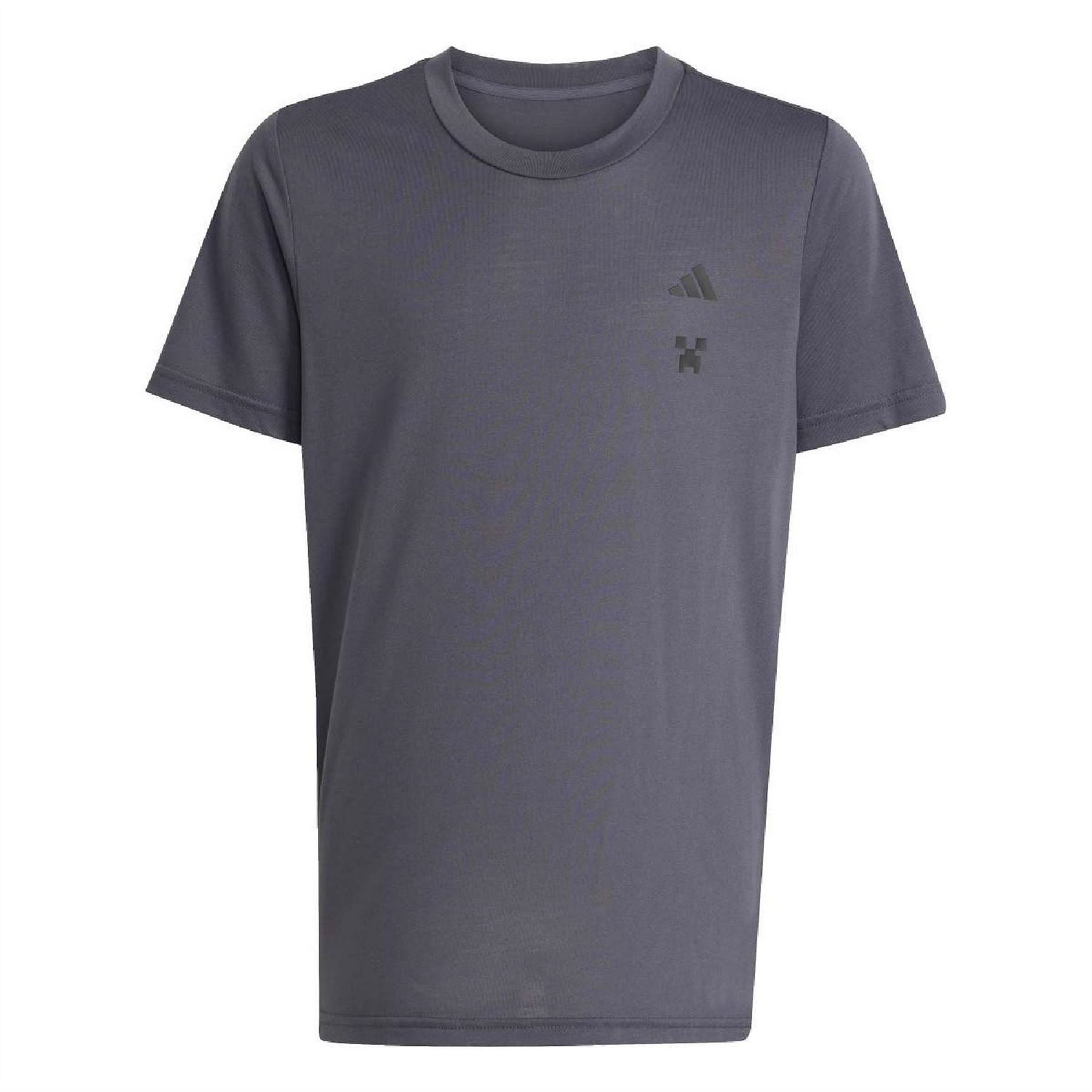 adidas Juniors Minec