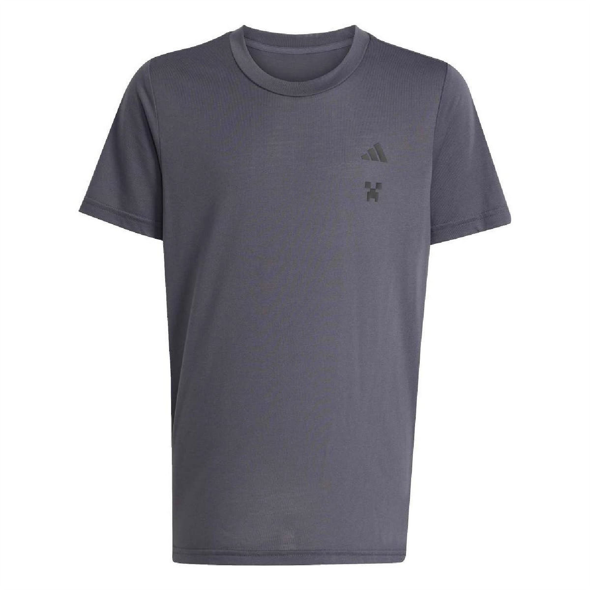 adidas Juniors Minec