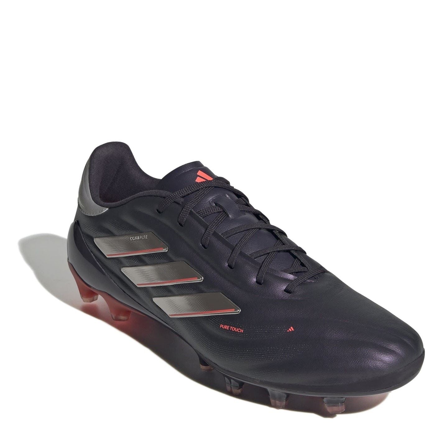 adidas Copa Pure 2 Elite Artificial Ground Football Boots