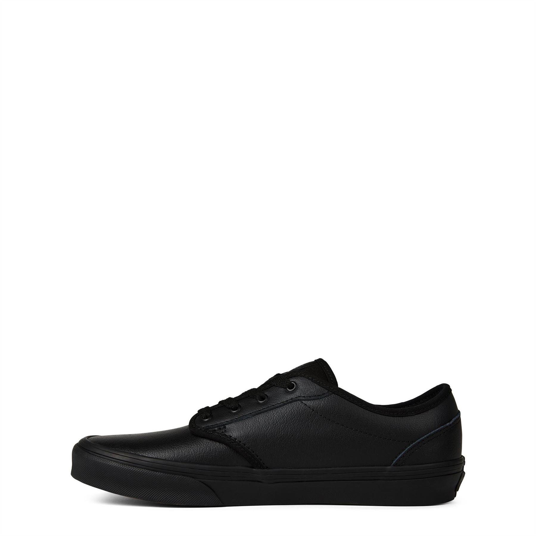 Vans Atwood Lifestyle Shoes Juniors