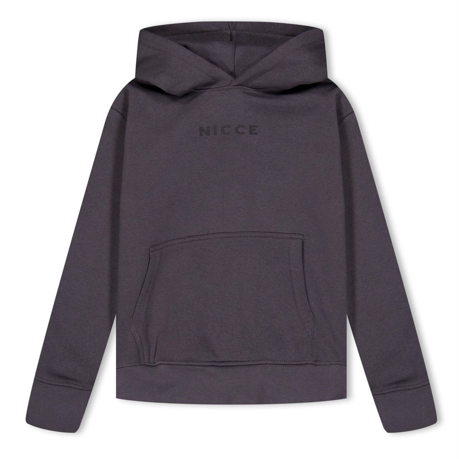 Nicce Boys Tracksuit Set