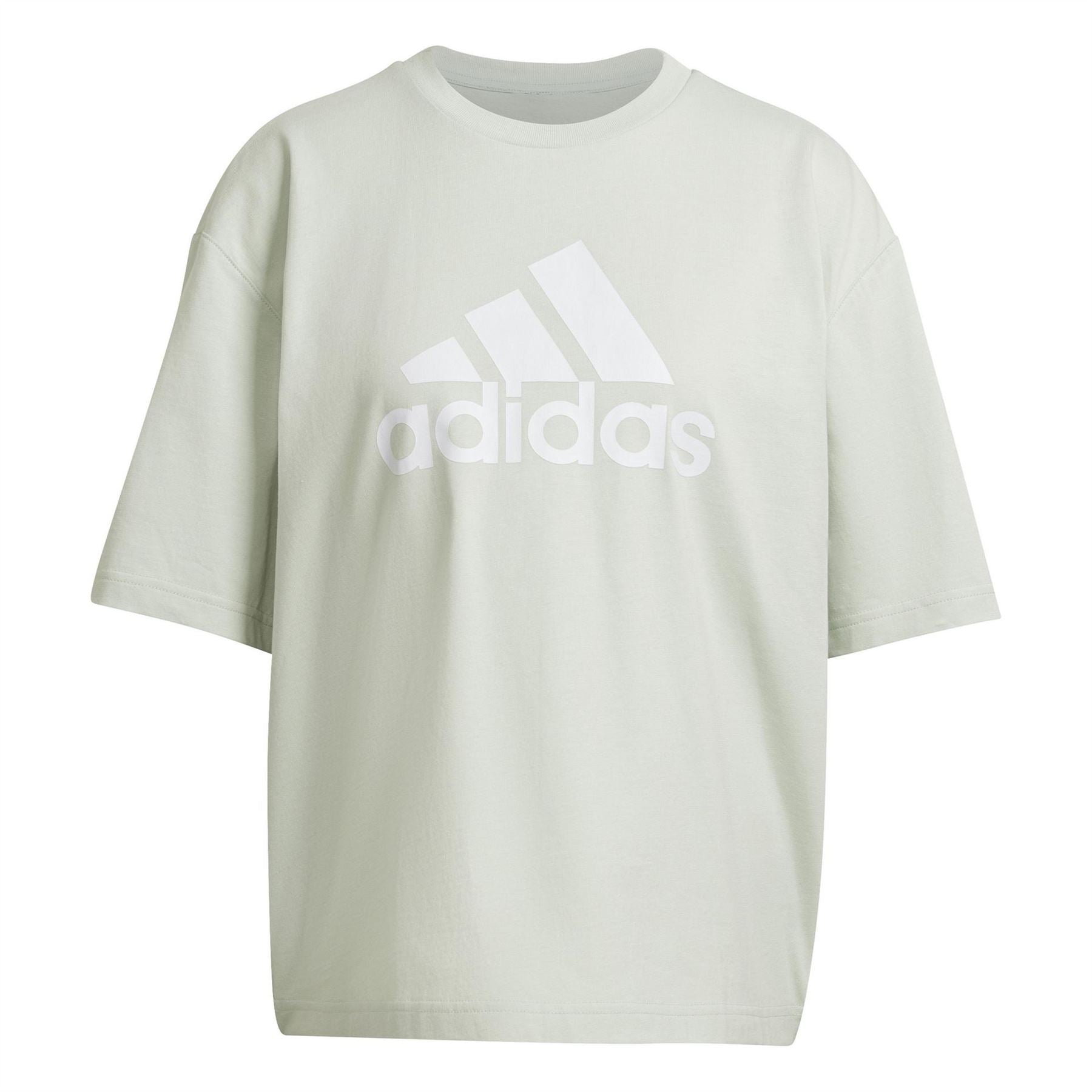 adidas W Fi Bos Tee