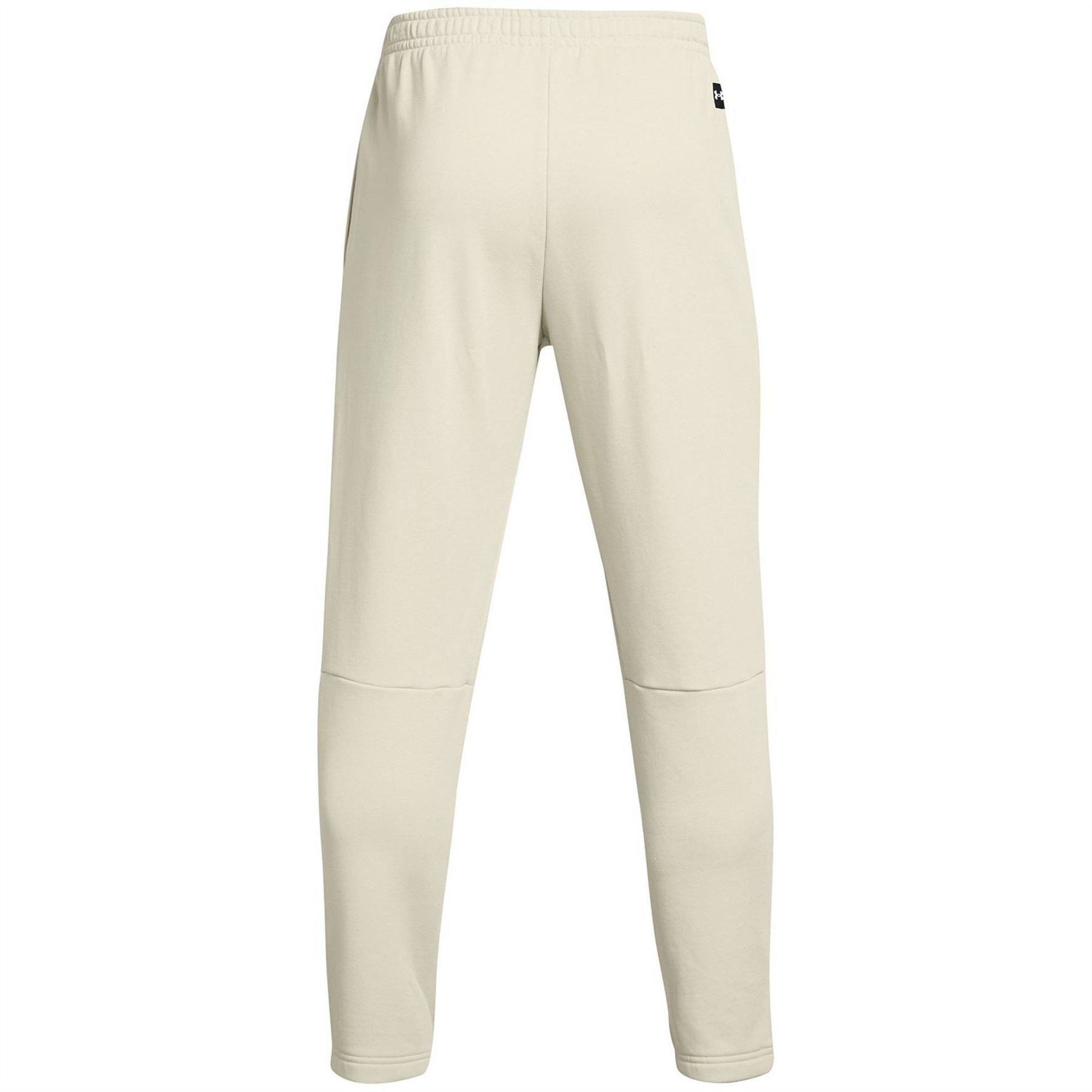 Under Armour Hwt Graphic Print Joggers