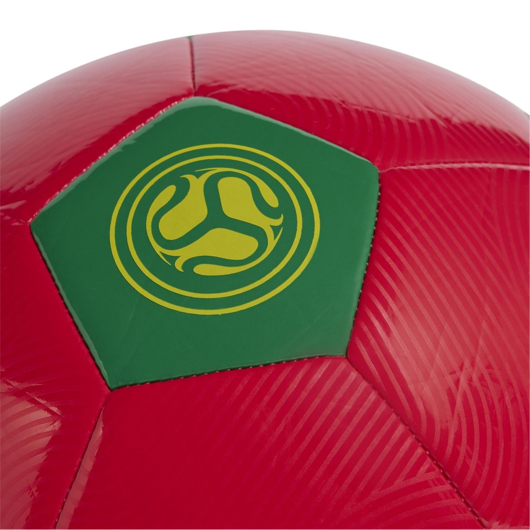 adidas Footballs