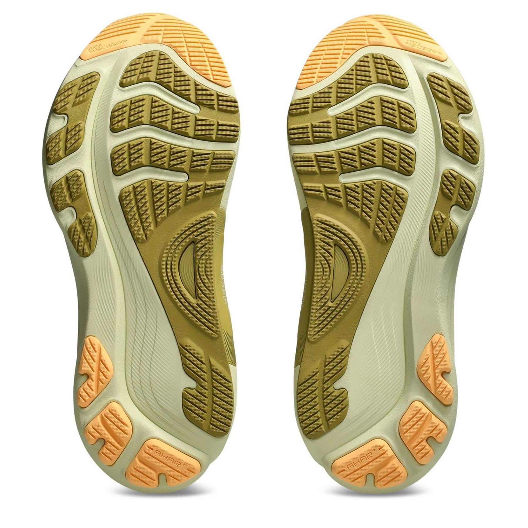 Asics Mens Gel Kayano 32 Road Running Shoes