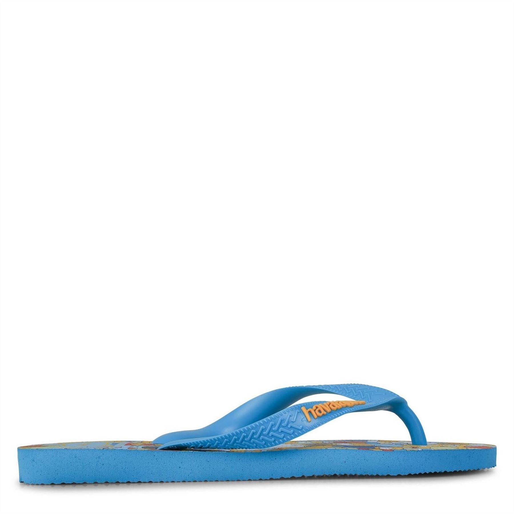 Havaianas Flip Flops