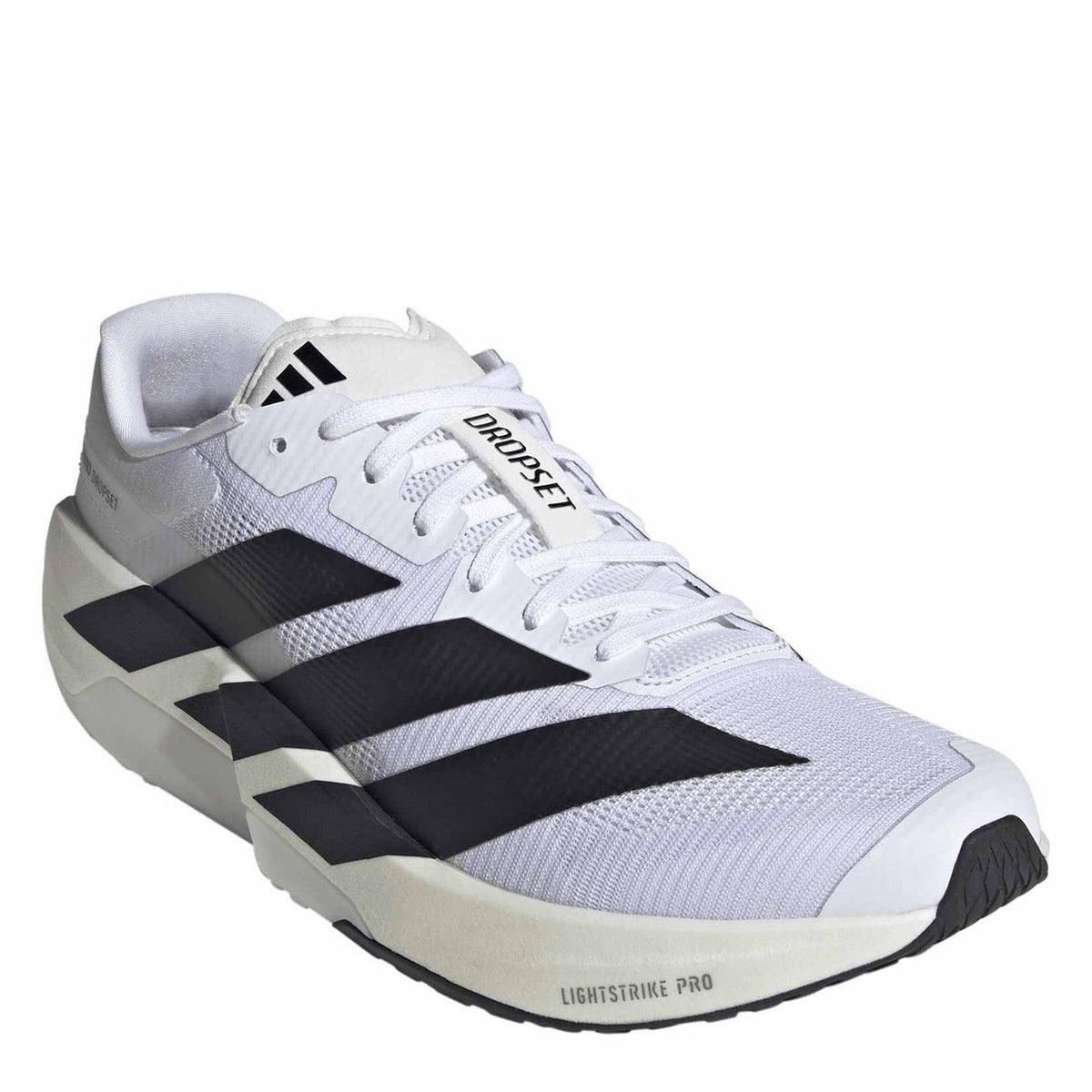 adidas Adizero Dropset Training Shoes