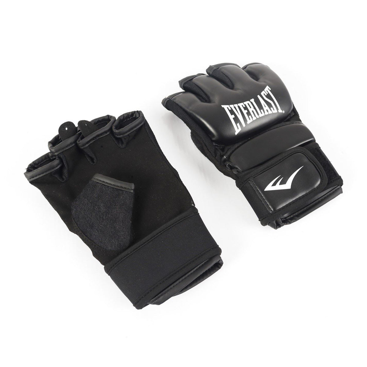 Everlast Core Everstrike Training Gloves
