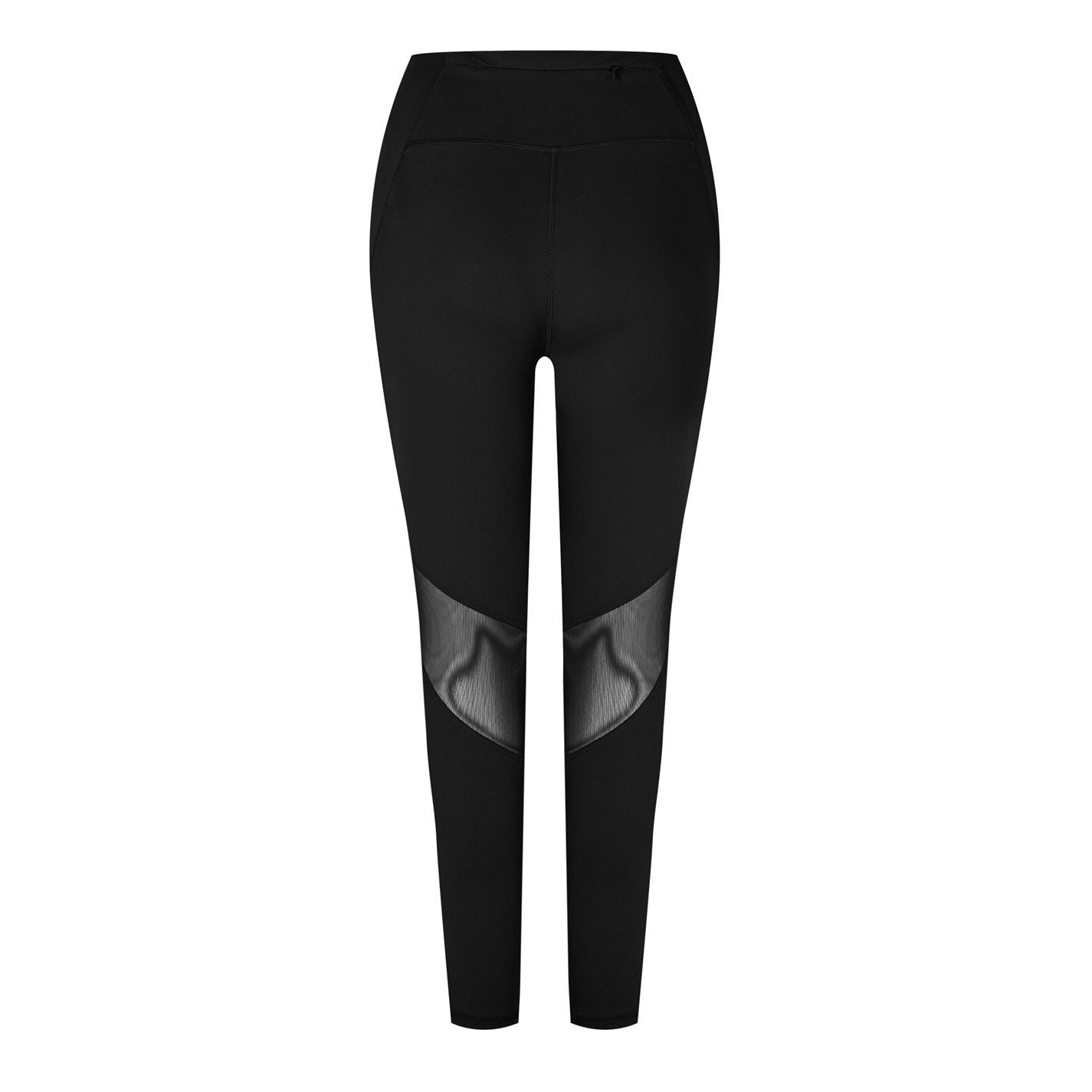 Everlast Contour New Ladies