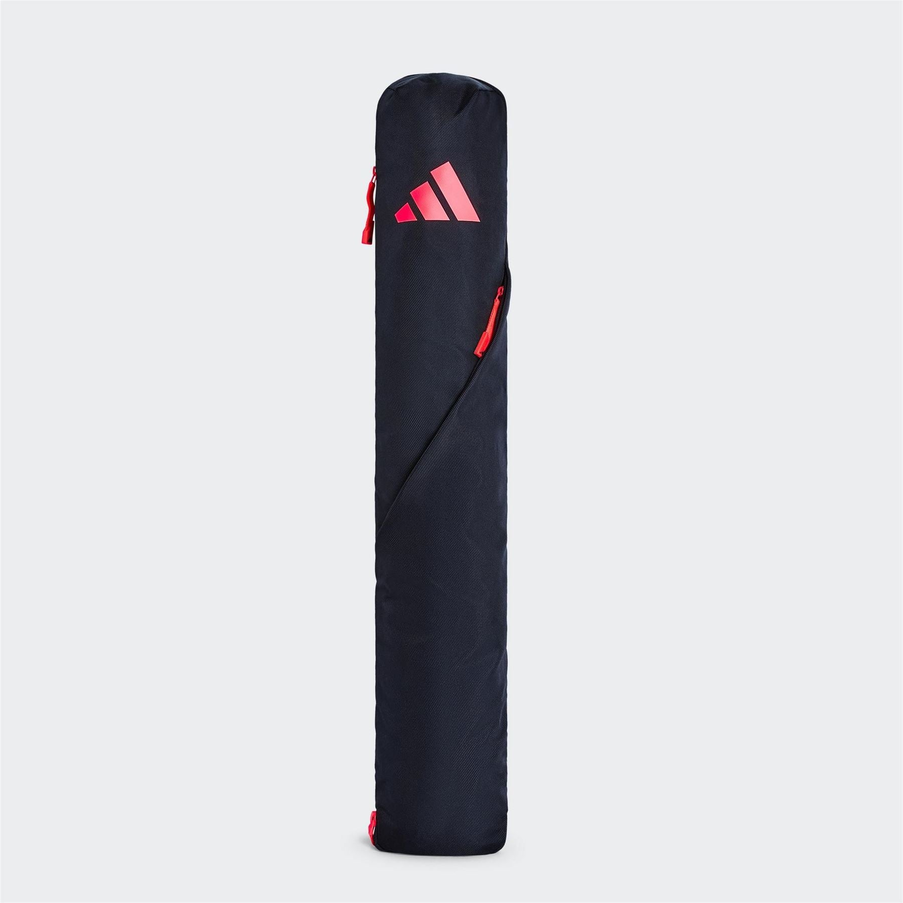 adidas Stick Sleeve 63
