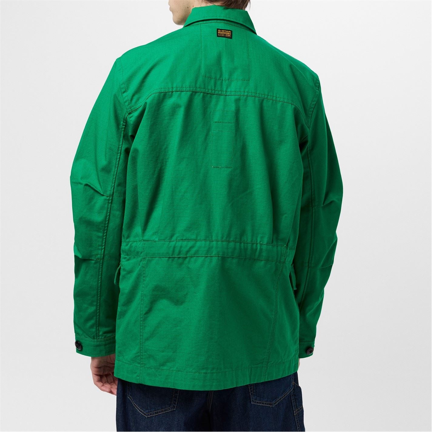 G Star Core Field Jacket