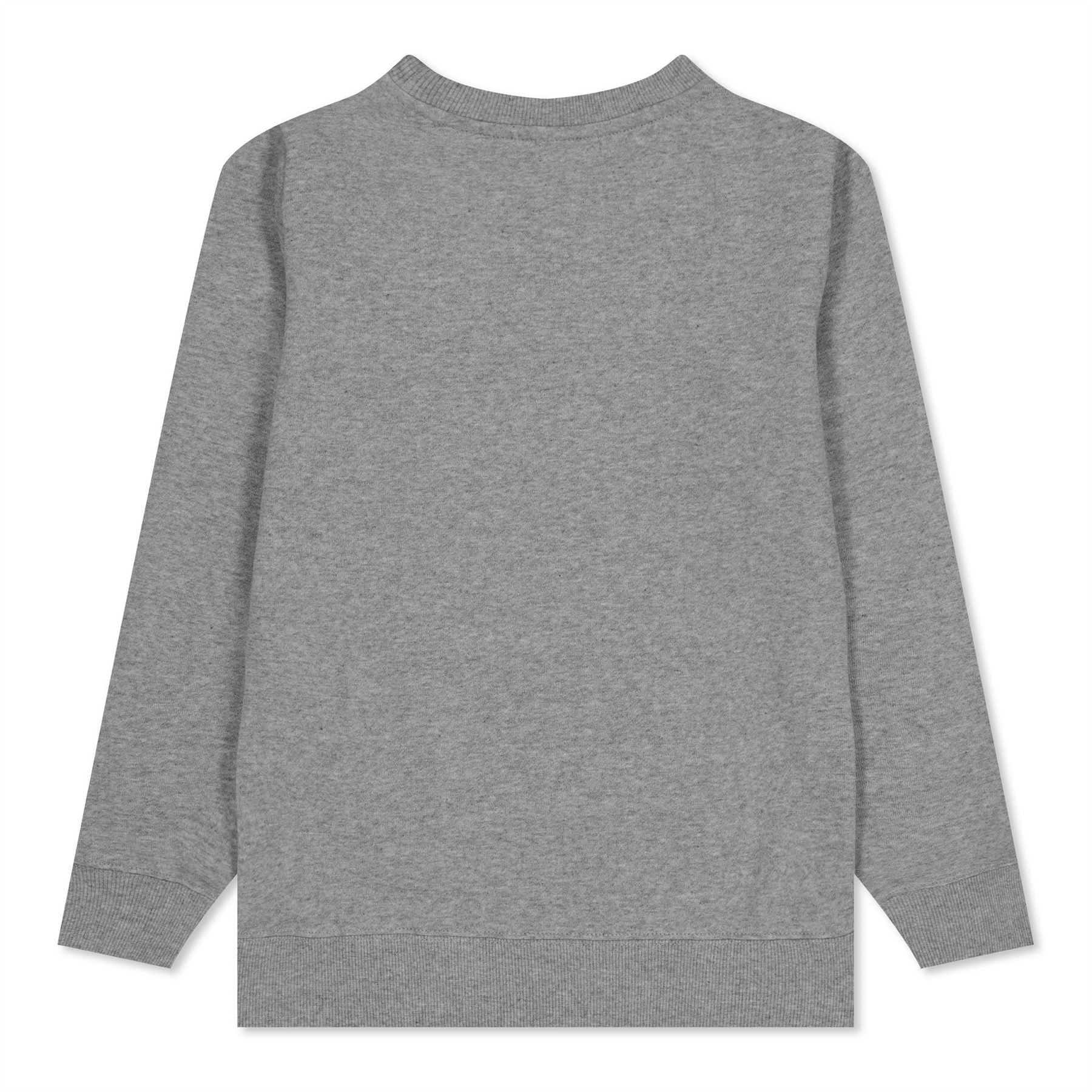 True Religion Buddha Logo Sweatshirt Boys