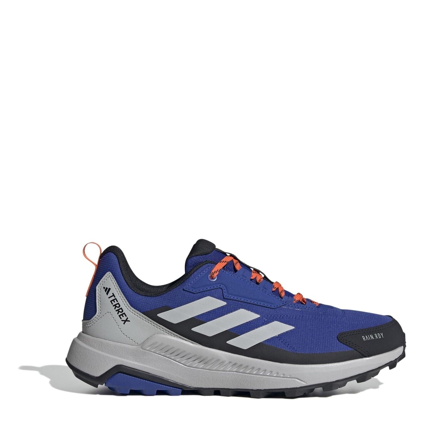 adidas Mens Terrex Anylander Rain.rdy Hiking Shoes