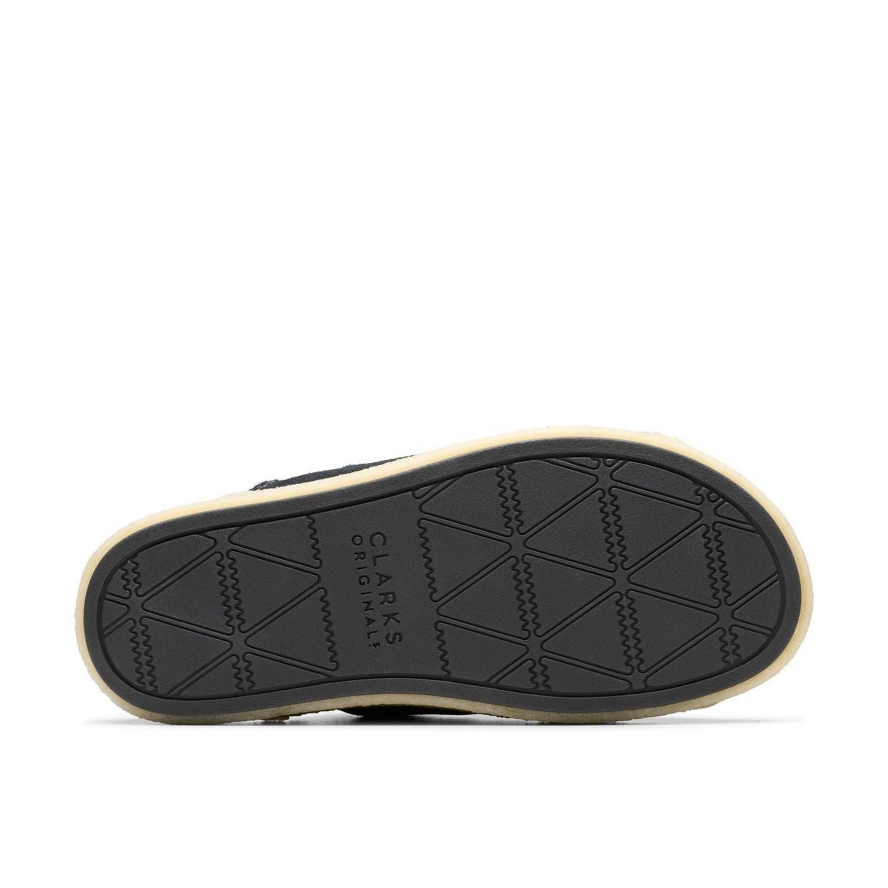 Clarks Originals Sliders